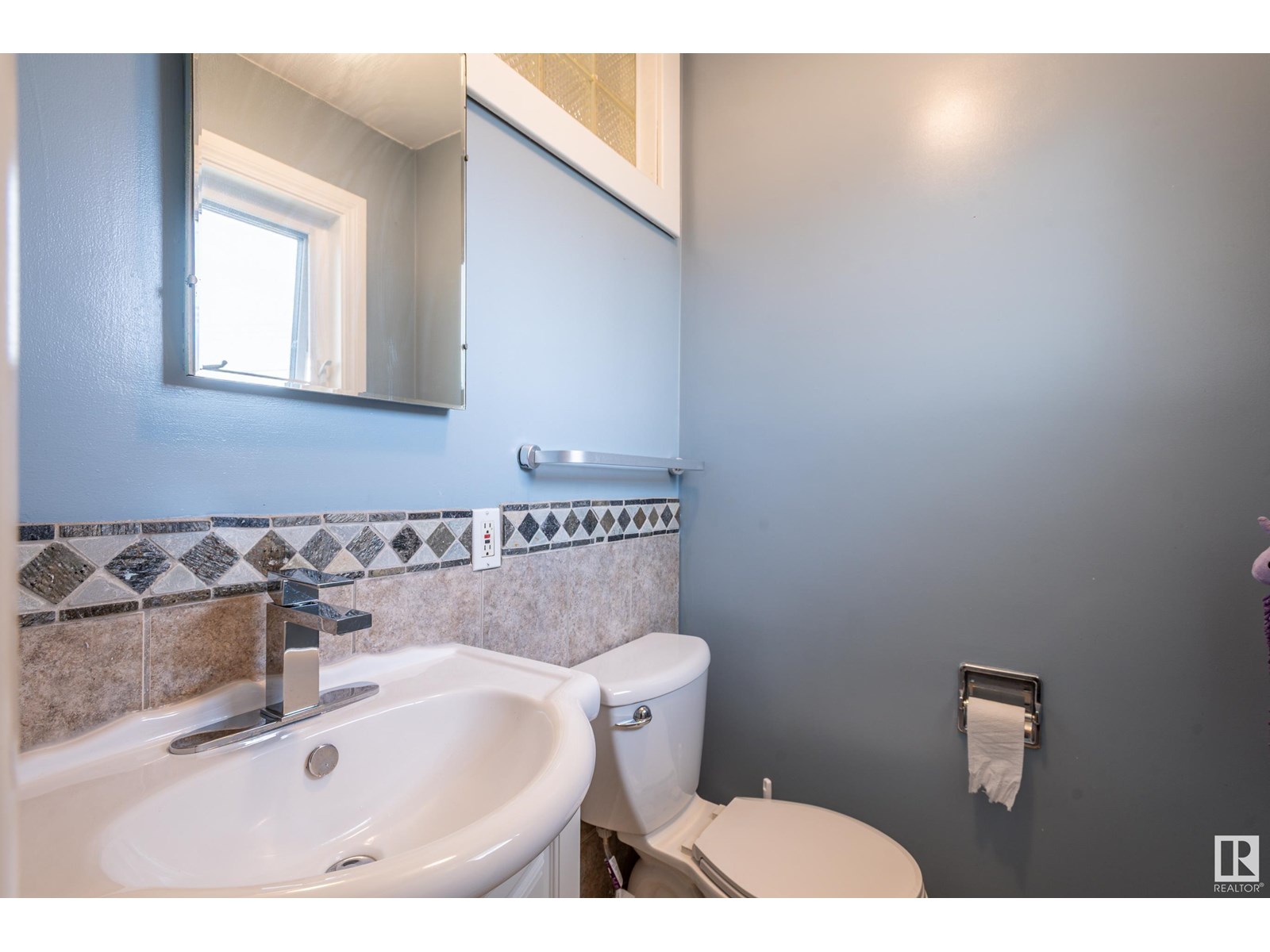 8803 160 St Nw, Edmonton, Alberta  T5R 2H6 - Photo 29 - E4449764