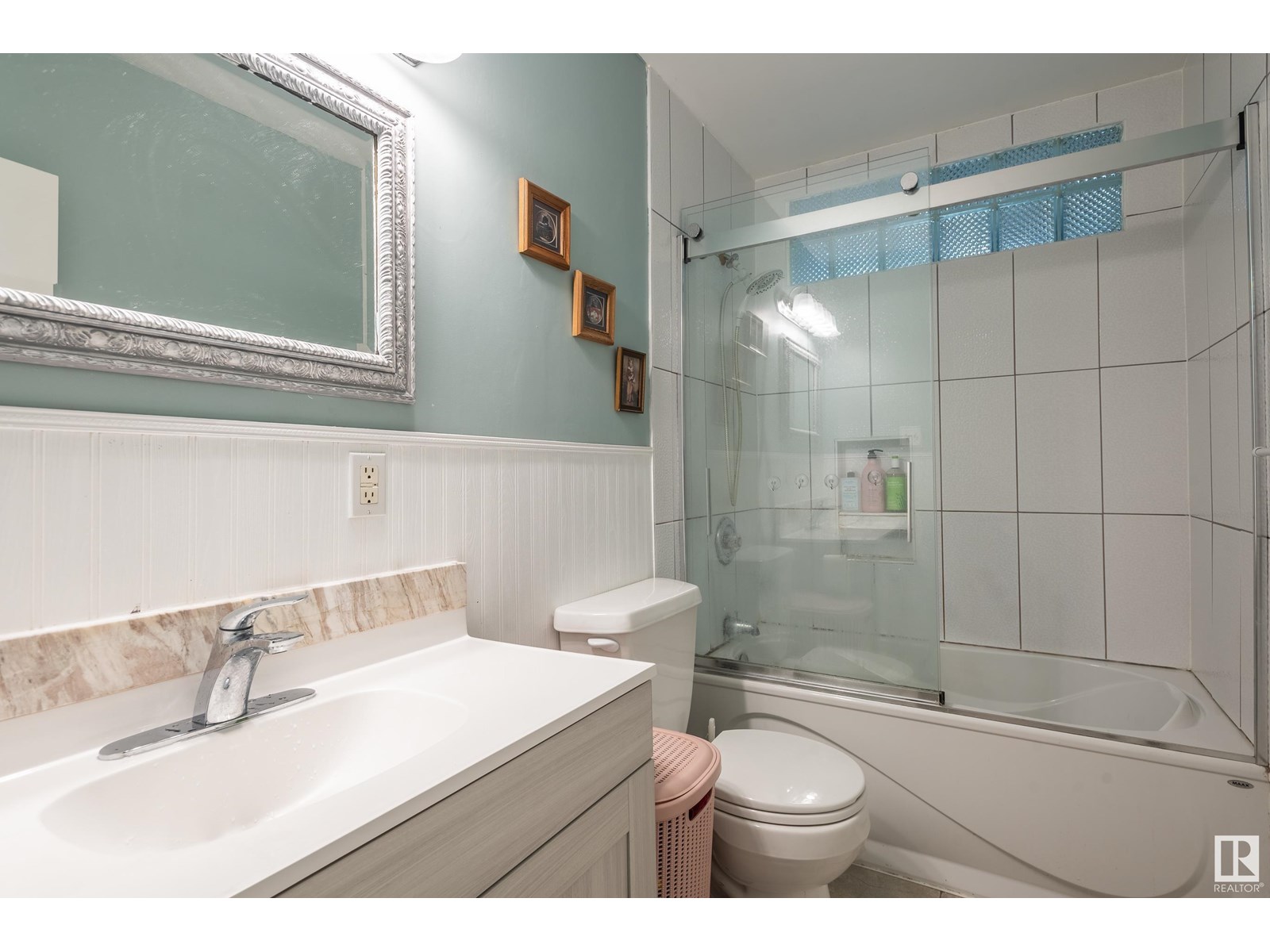 8803 160 St Nw, Edmonton, Alberta  T5R 2H6 - Photo 24 - E4449764