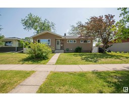 8803 160 ST NW Meadowlark Park (Edmonton)