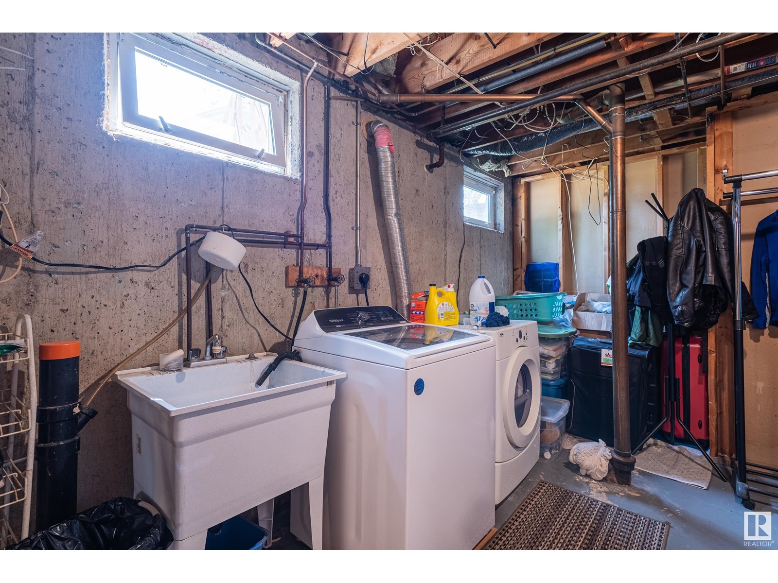 8803 160 St Nw, Edmonton, Alberta  T5R 2H6 - Photo 41 - E4449764
