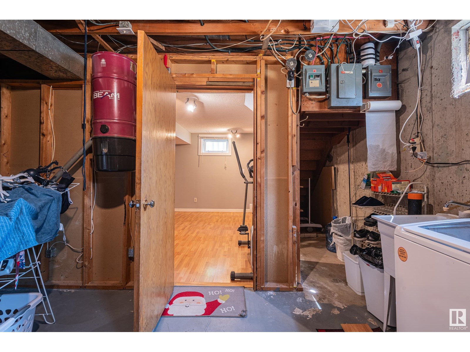 8803 160 St Nw, Edmonton, Alberta  T5R 2H6 - Photo 44 - E4449764