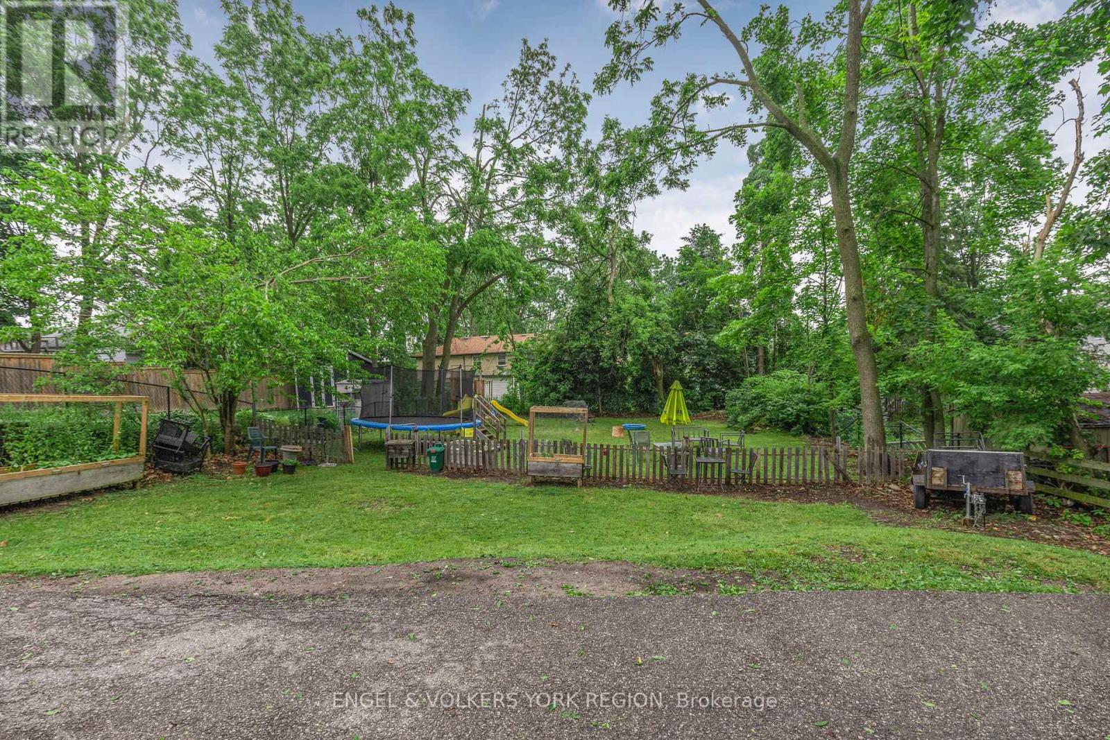 23 Lount Street, Barrie, Ontario  L4M 3E3 - Photo 29 - S12267183