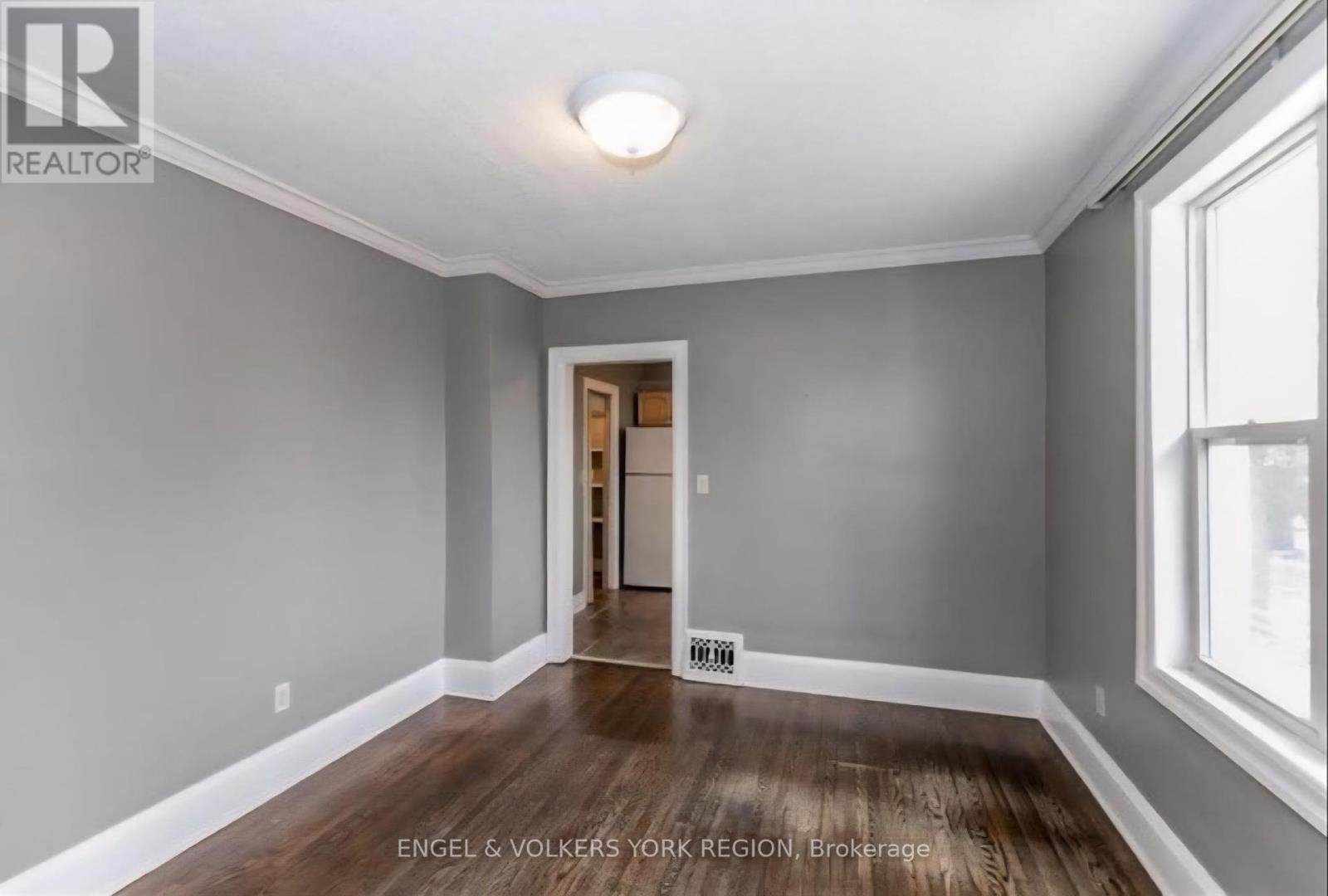 23 Lount Street, Barrie, Ontario  L4M 3E3 - Photo 16 - S12267183