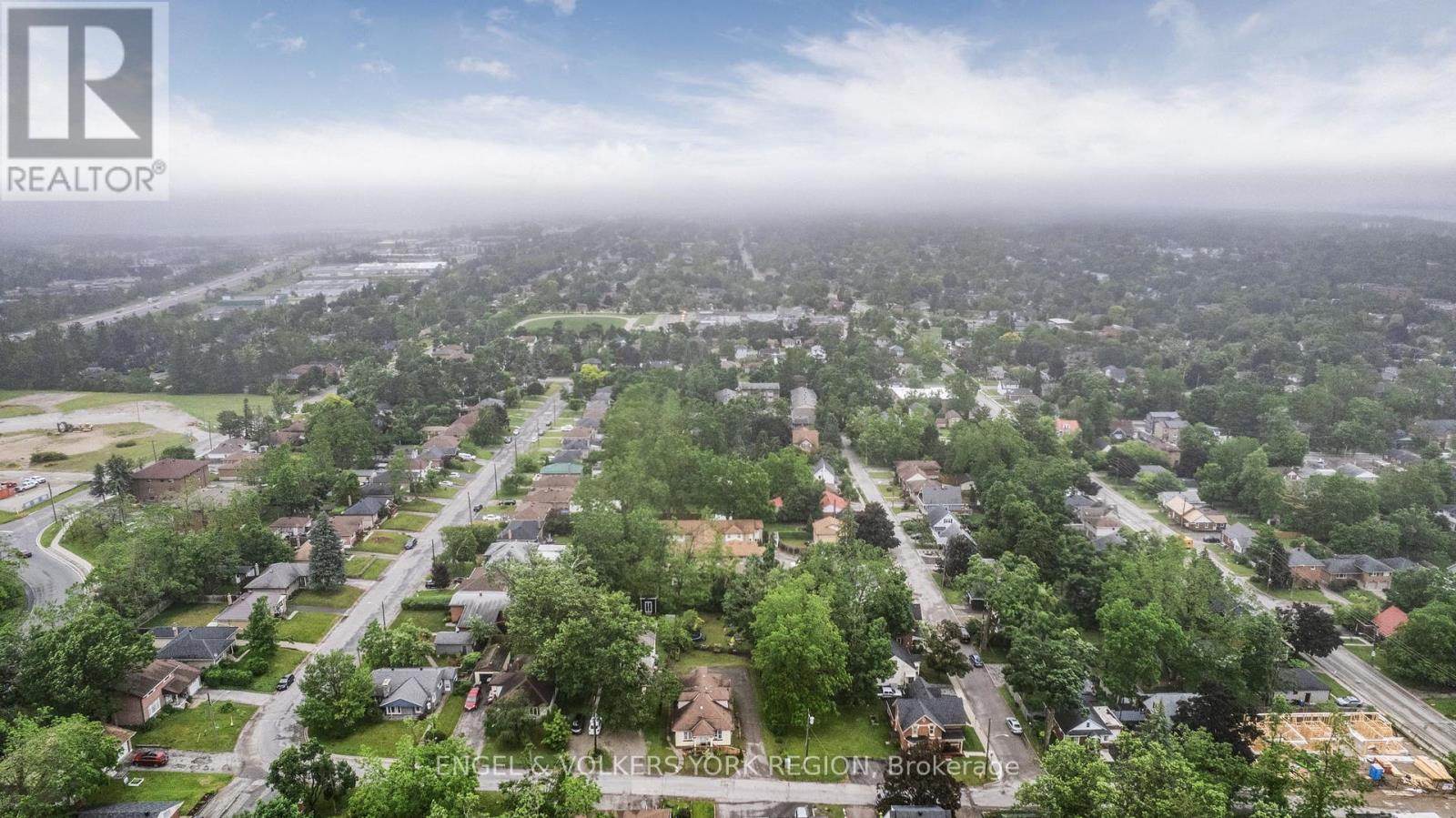 23 Lount Street, Barrie, Ontario  L4M 3E3 - Photo 43 - S12267183