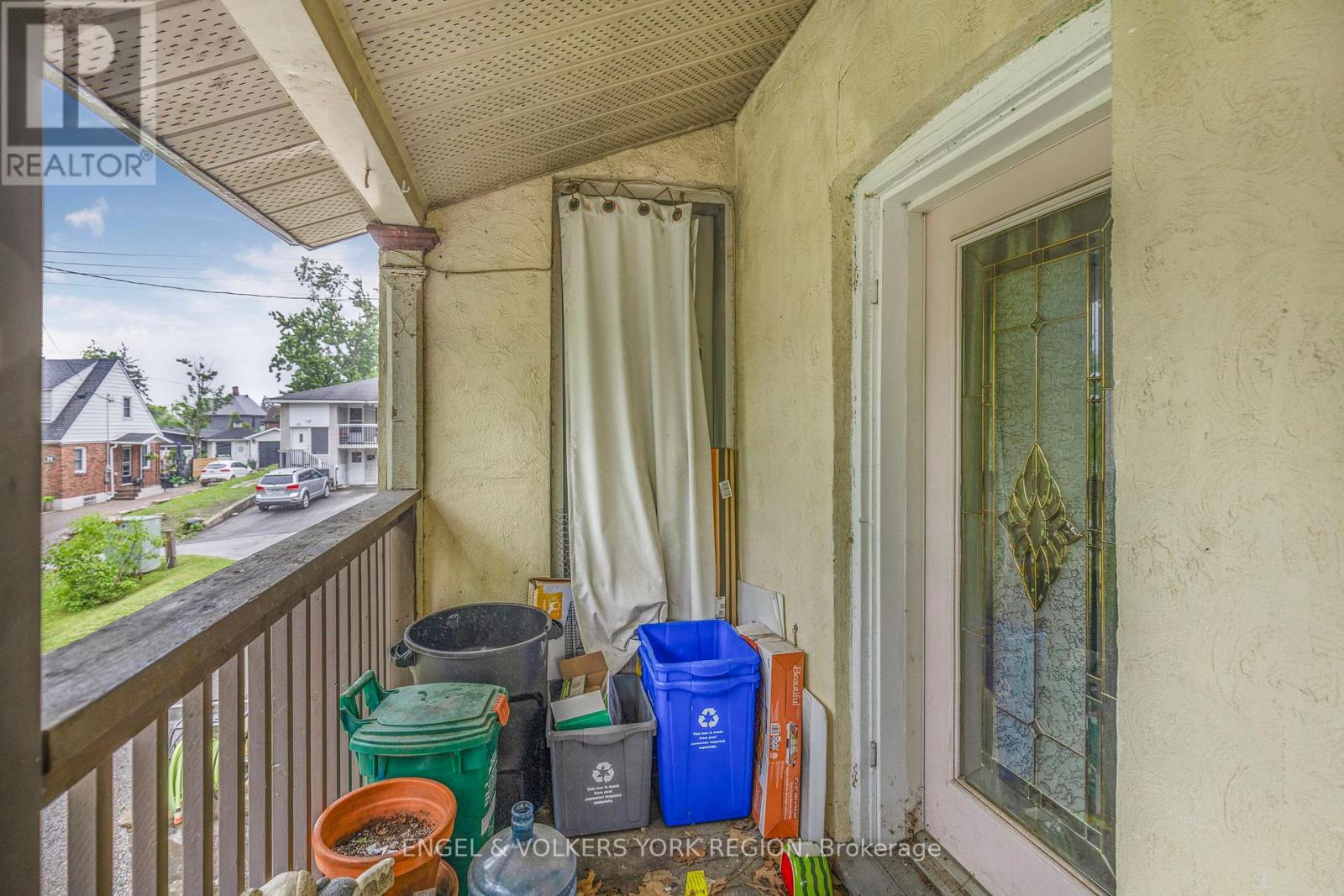 23 Lount Street, Barrie, Ontario  L4M 3E3 - Photo 31 - S12267183