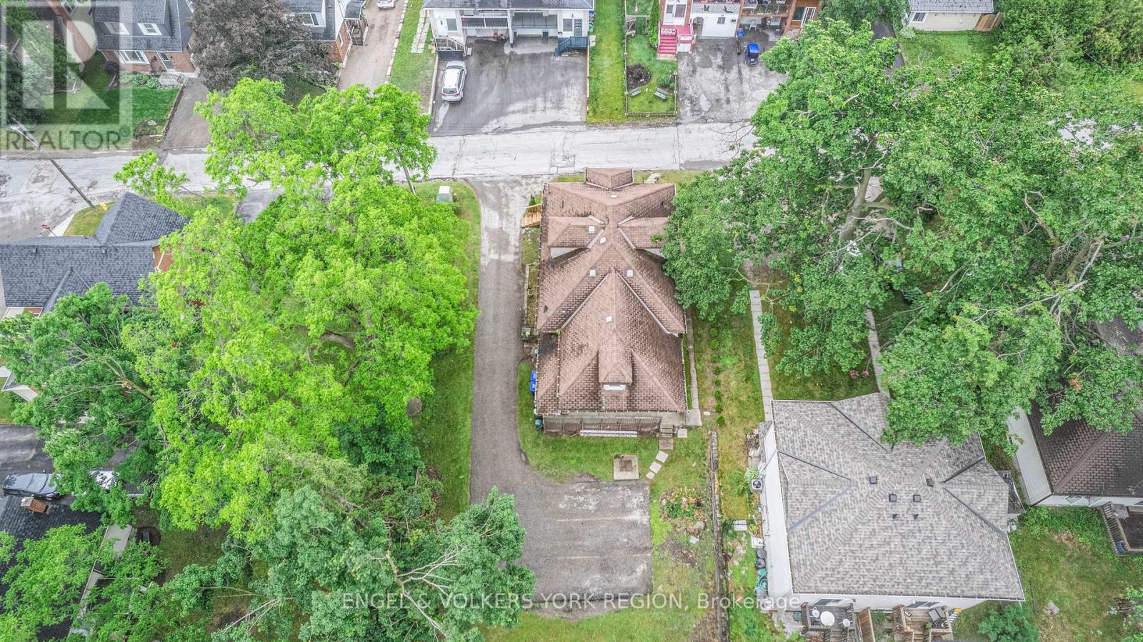 23 Lount Street, Barrie, Ontario  L4M 3E3 - Photo 44 - S12267183