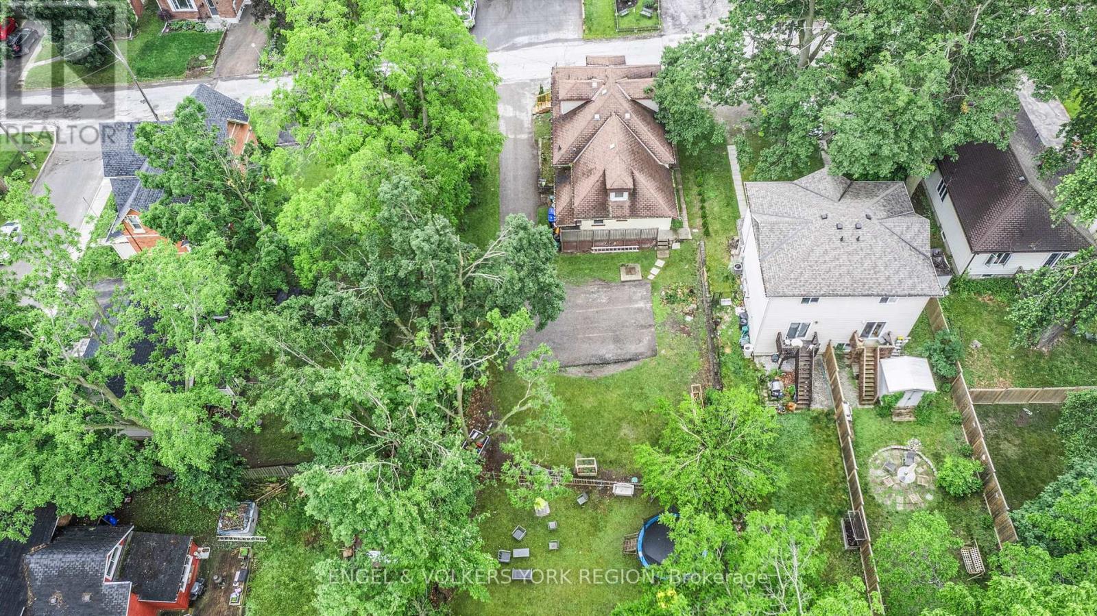 23 Lount Street, Barrie, Ontario  L4M 3E3 - Photo 35 - S12267183