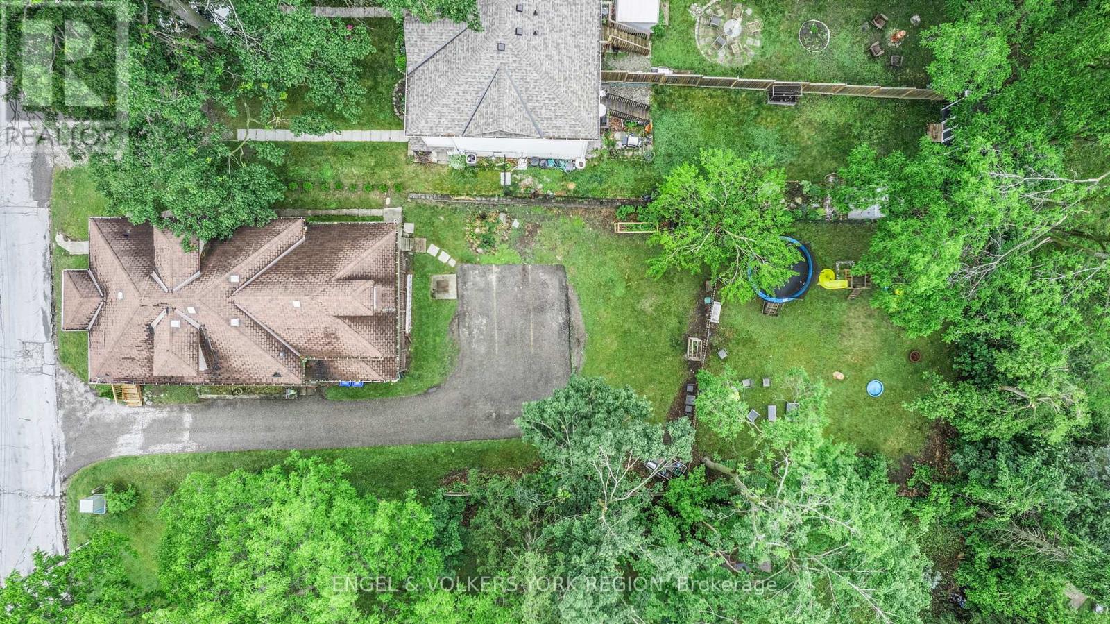 23 Lount Street, Barrie, Ontario  L4M 3E3 - Photo 36 - S12267183