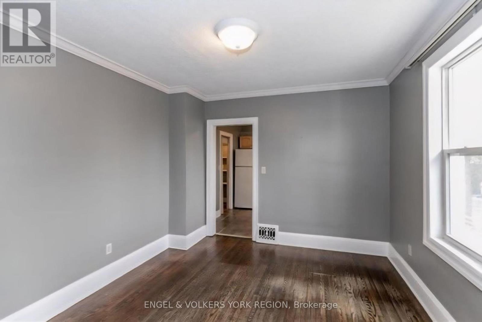 23 Lount Street, Barrie, Ontario  L4M 3E3 - Photo 13 - S12267183