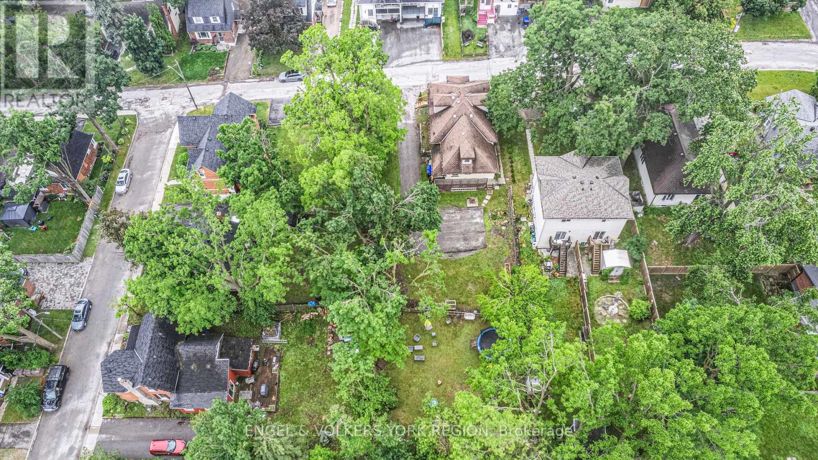 23 Lount Street, Barrie, Ontario  L4M 3E3 - Photo 48 - S12267183