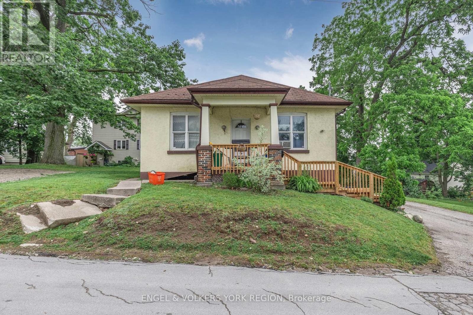 23 Lount Street, Barrie, Ontario  L4M 3E3 - Photo 24 - S12267183