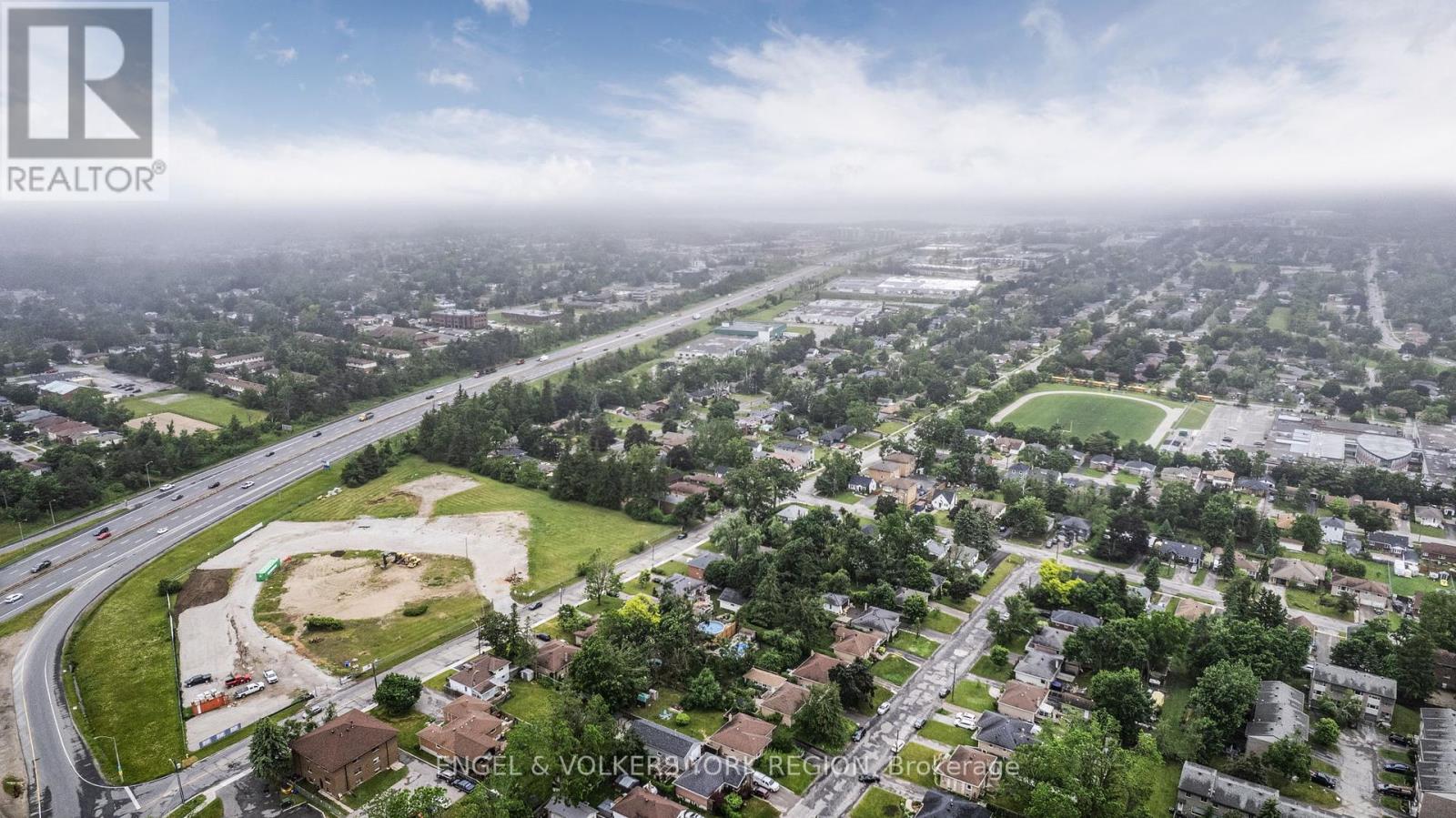 23 Lount Street, Barrie, Ontario  L4M 3E3 - Photo 38 - S12267183