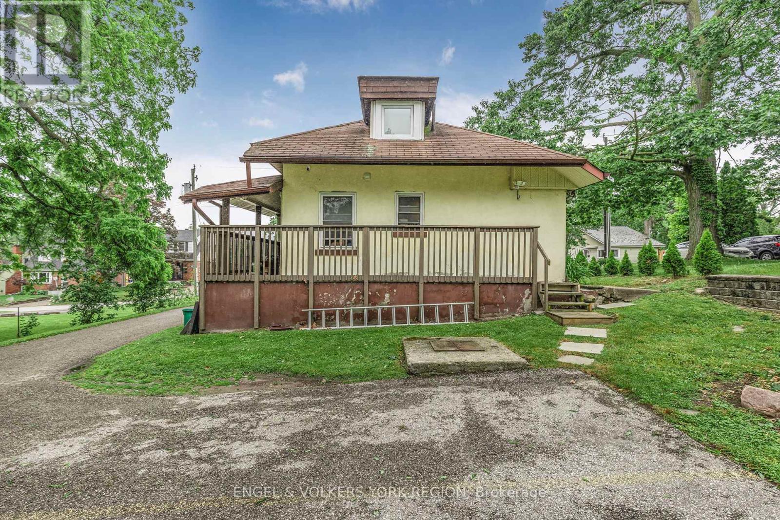 23 Lount Street, Barrie, Ontario  L4M 3E3 - Photo 25 - S12267183