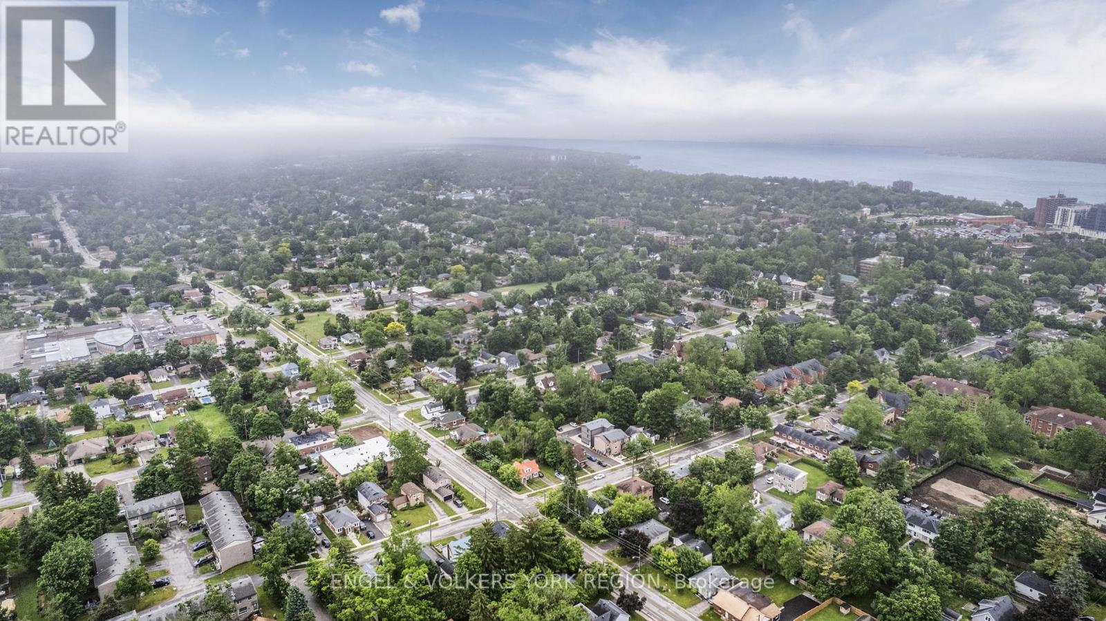 23 Lount Street, Barrie, Ontario  L4M 3E3 - Photo 39 - S12267183