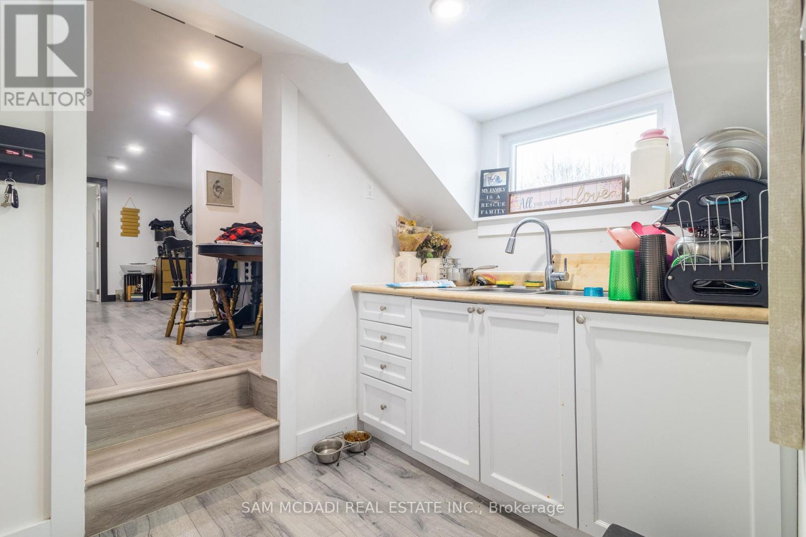100 Green Mountain Road E, Hamilton, Ontario  L8J 2W4 - Photo 18 - X12302777