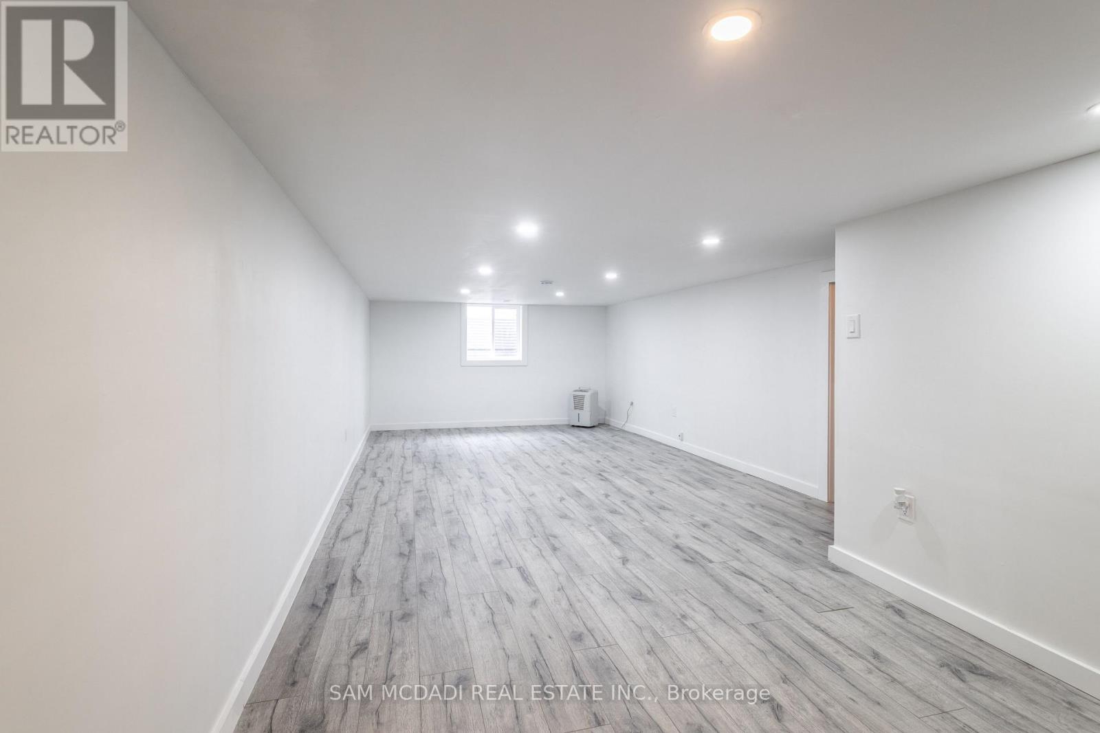100 Green Mountain Road E, Hamilton, Ontario  L8J 2W4 - Photo 27 - X12302777