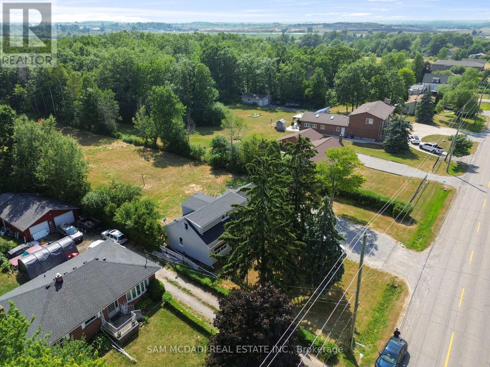 100 Green Mountain Road E, Hamilton, Ontario  L8J 2W4 - Photo 36 - X12302777