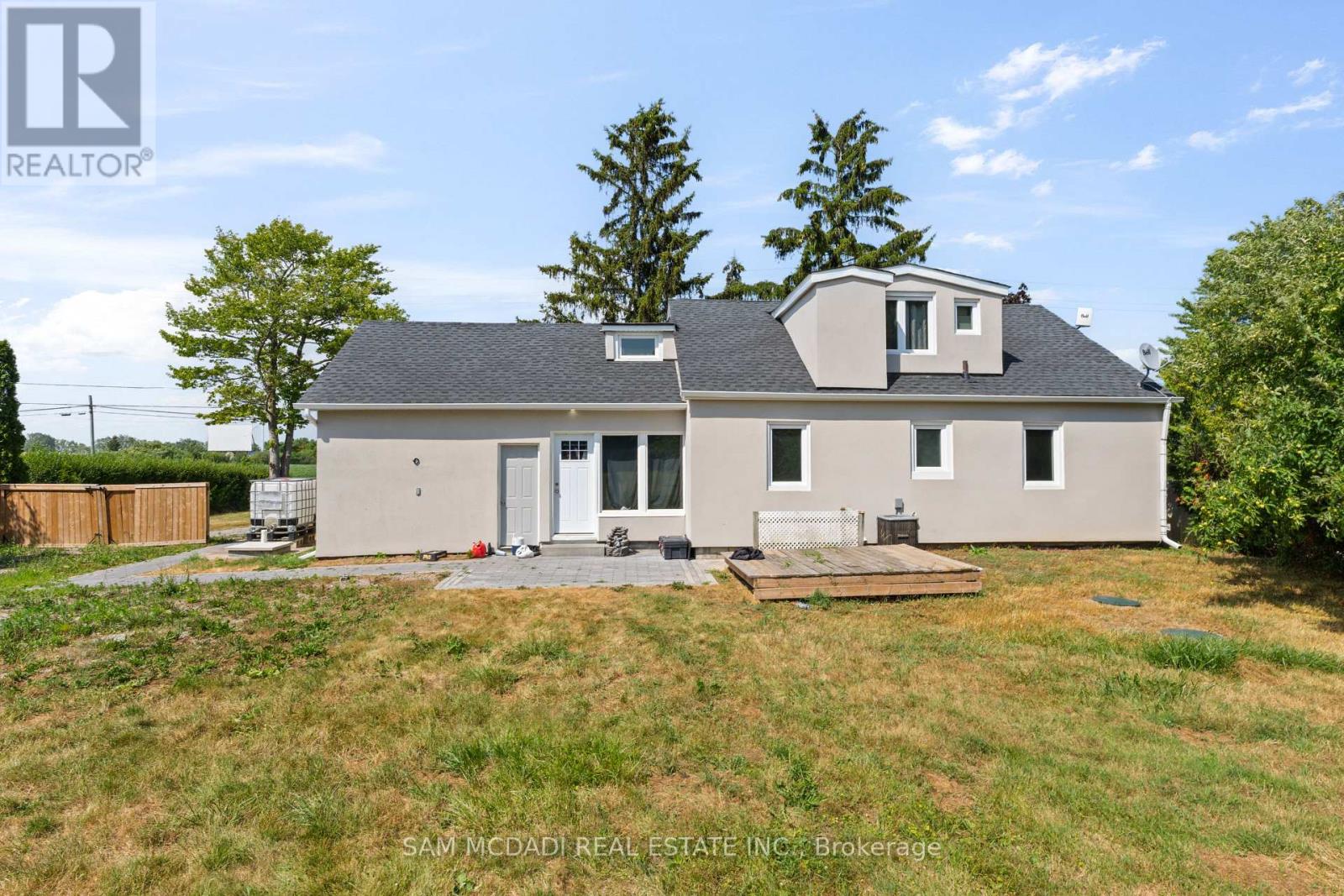 100 Green Mountain Road E, Hamilton, Ontario  L8J 2W4 - Photo 29 - X12302777