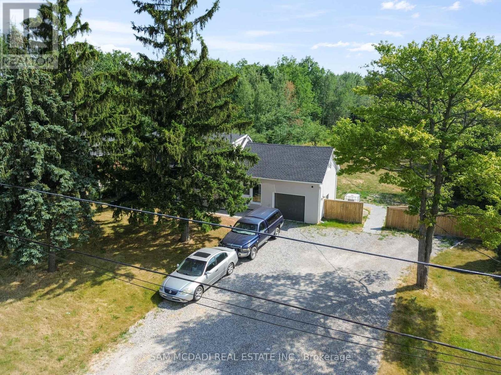 100 Green Mountain Road E, Hamilton, Ontario  L8J 2W4 - Photo 32 - X12302777