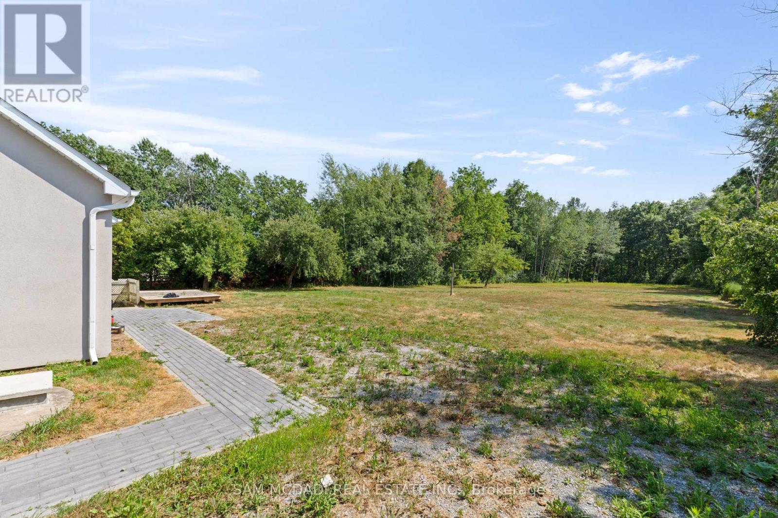 100 Green Mountain Road E, Hamilton, Ontario  L8J 2W4 - Photo 30 - X12302777