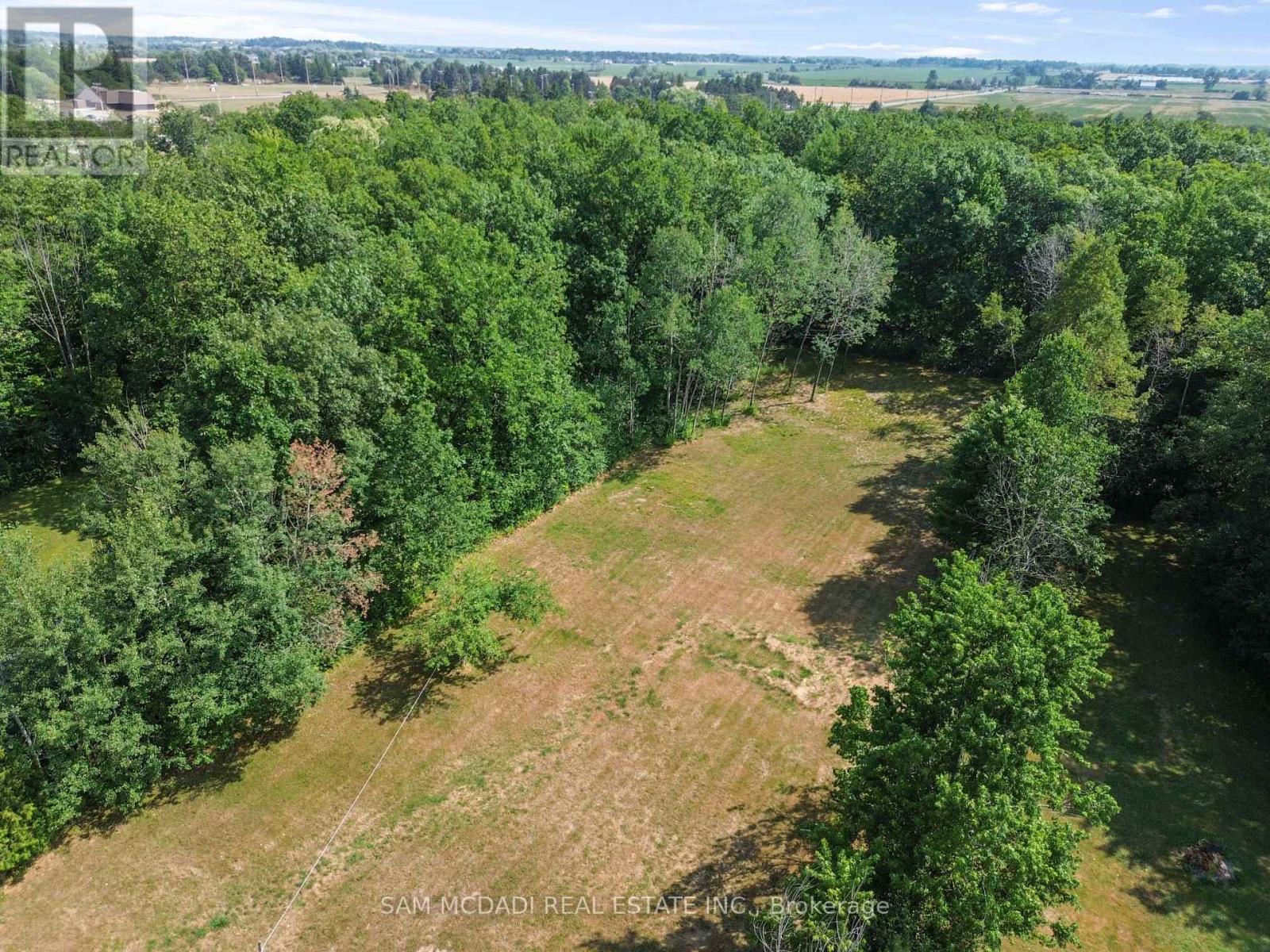 100 Green Mountain Road E, Hamilton, Ontario  L8J 2W4 - Photo 34 - X12302777