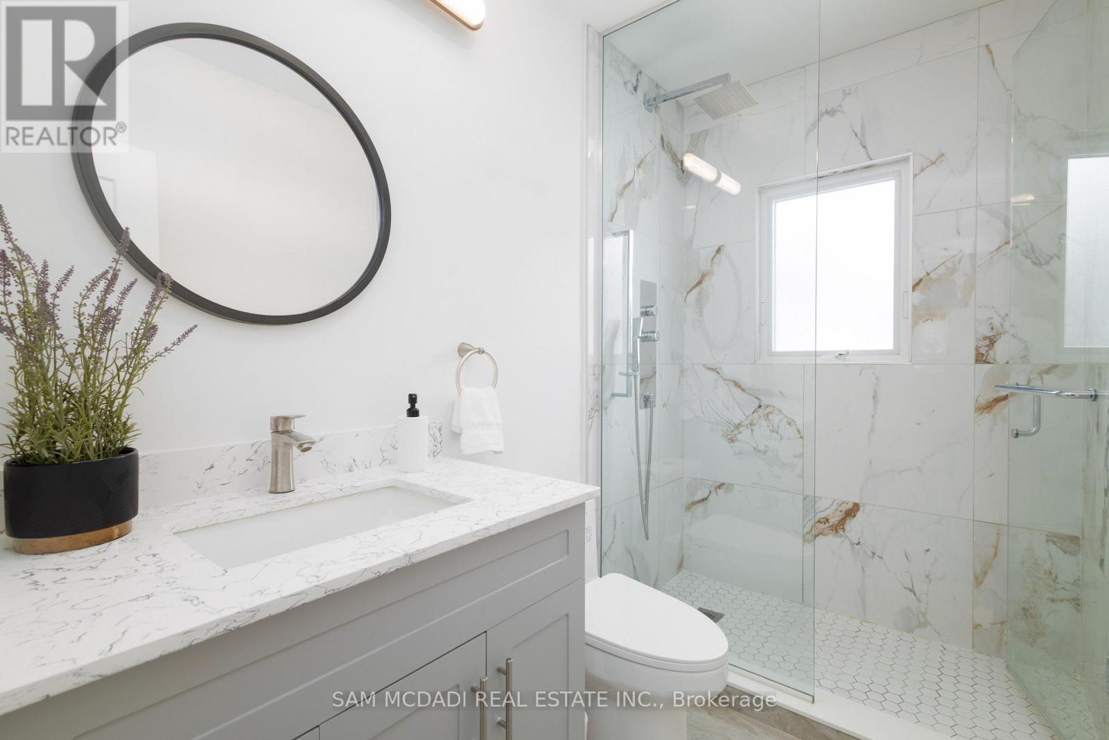 100 Green Mountain Road E, Hamilton, Ontario  L8J 2W4 - Photo 15 - X12302777