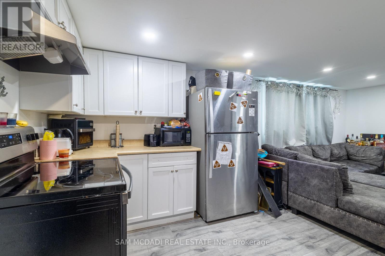 100 Green Mountain Road E, Hamilton, Ontario  L8J 2W4 - Photo 20 - X12302777