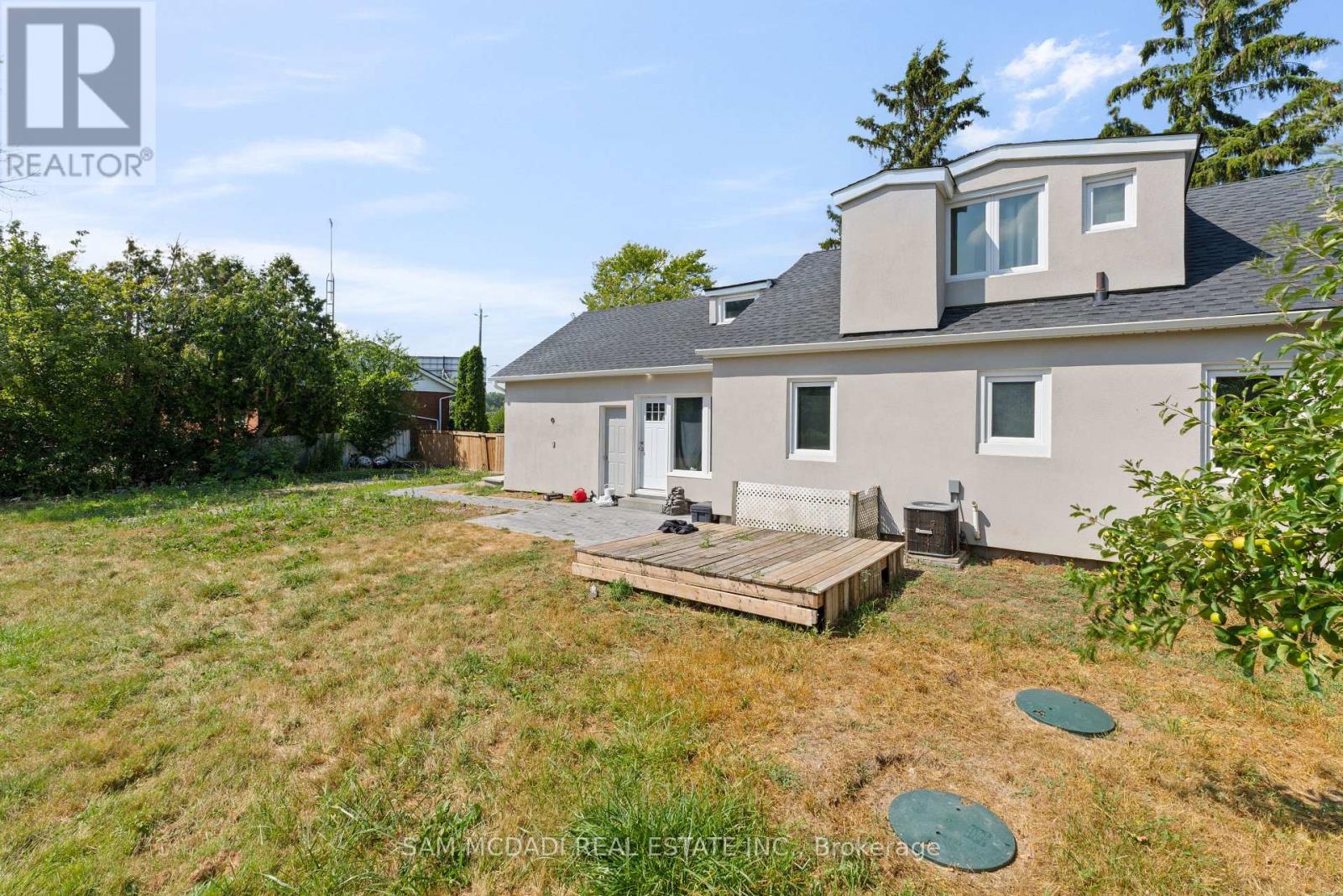 100 Green Mountain Road E, Hamilton, Ontario  L8J 2W4 - Photo 28 - X12302777