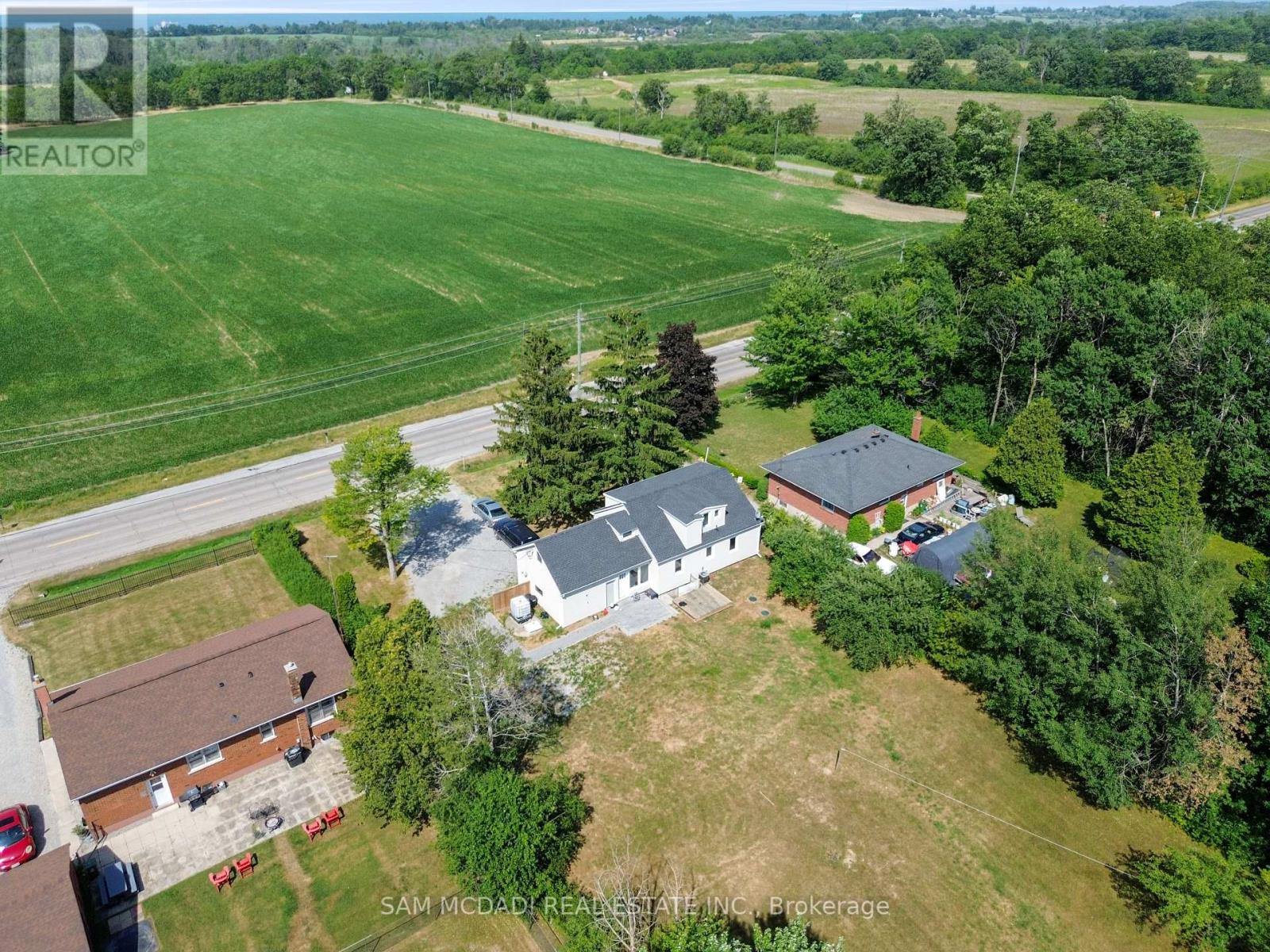 100 Green Mountain Road E, Hamilton, Ontario  L8J 2W4 - Photo 33 - X12302777