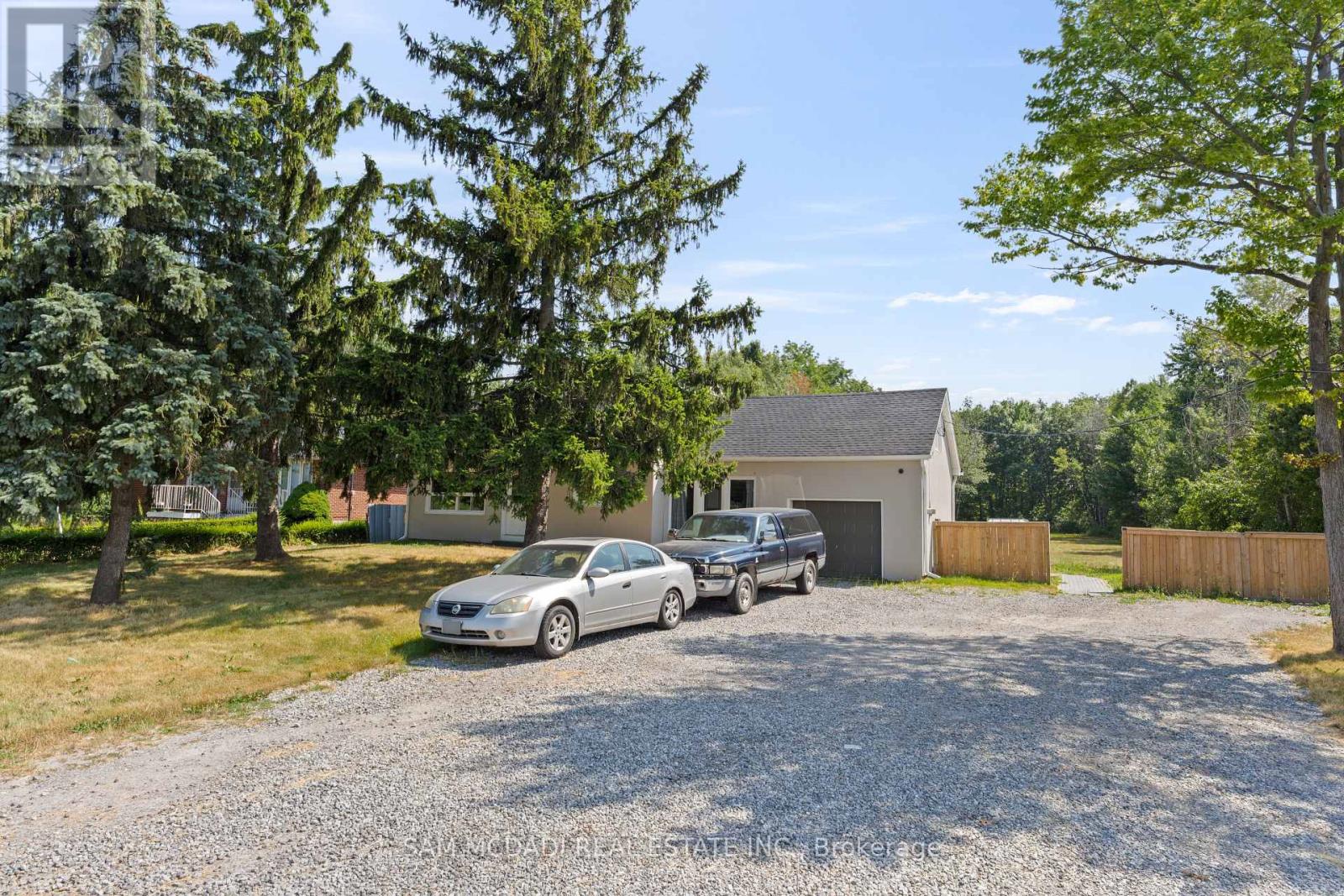 100 Green Mountain Road E, Hamilton, Ontario  L8J 2W4 - Photo 31 - X12302777