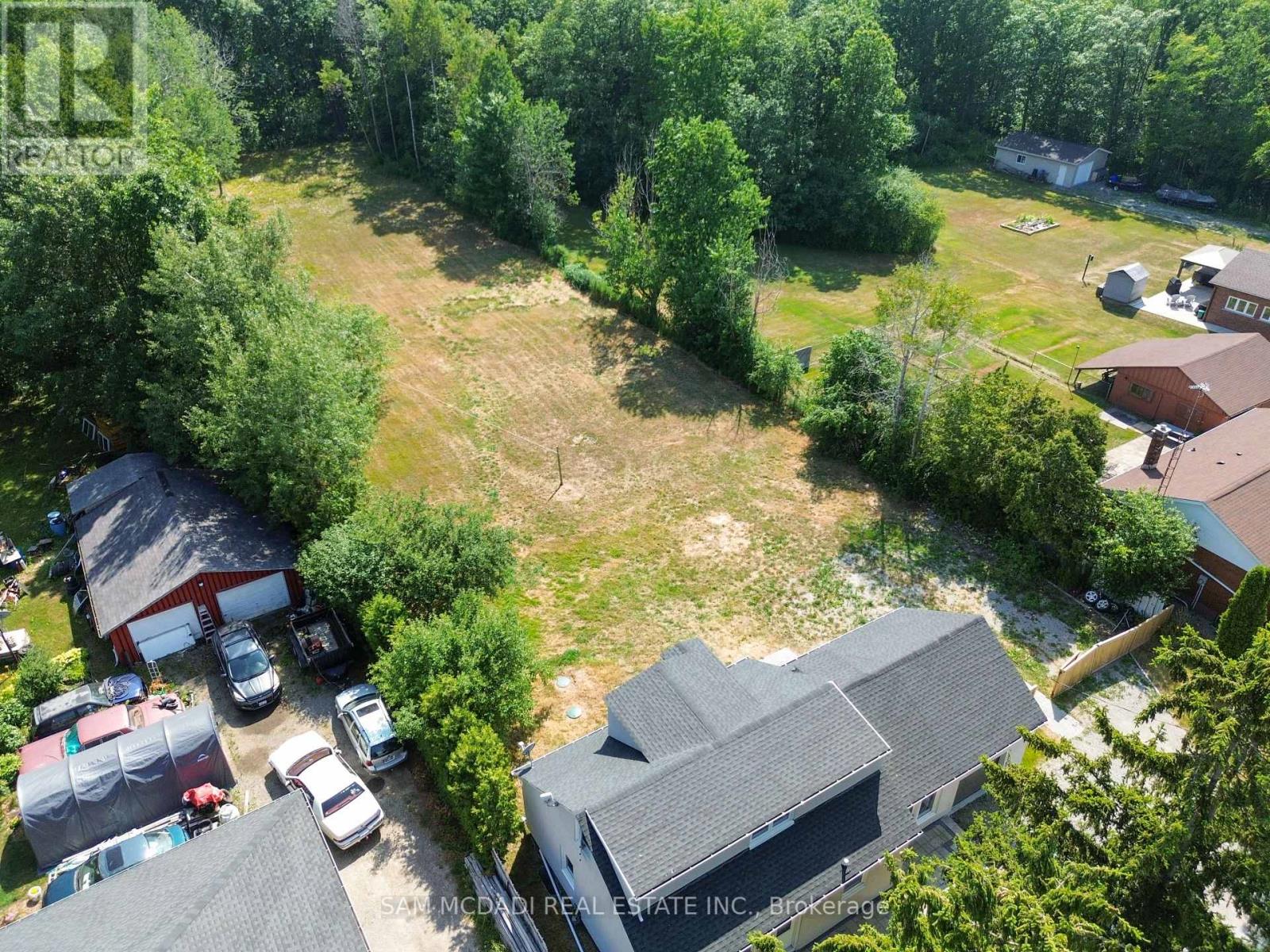 100 Green Mountain Road E, Hamilton, Ontario  L8J 2W4 - Photo 35 - X12302777
