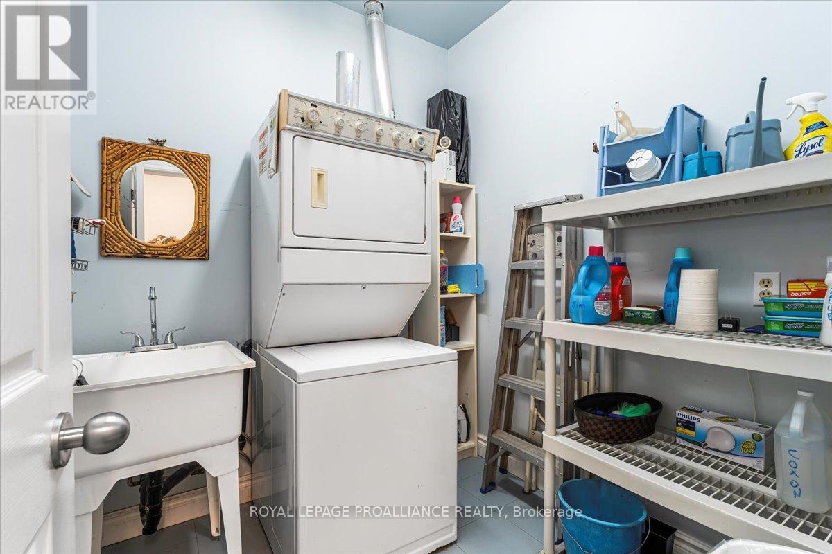 320 Colborne Street, Tweed, Ontario K0K 3J0 - Photo 13 - X12308316