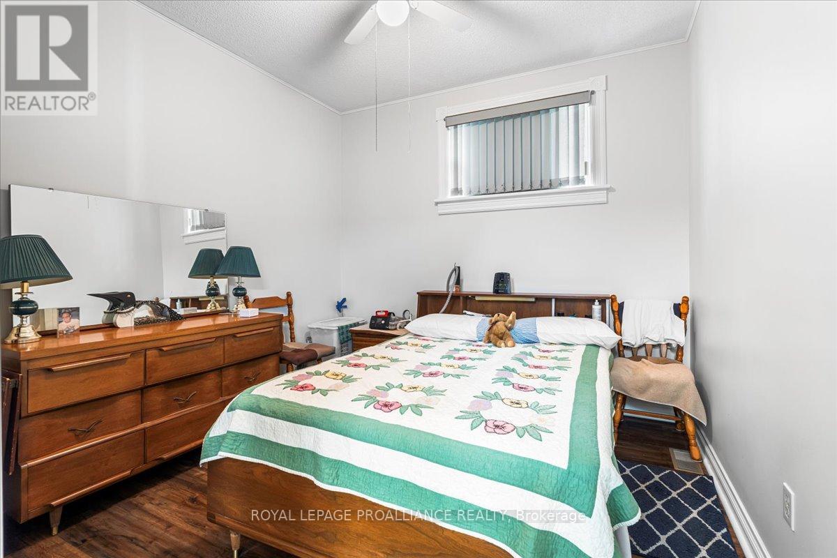 320 Colborne Street, Tweed, Ontario K0K 3J0 - Photo 21 - X12308316