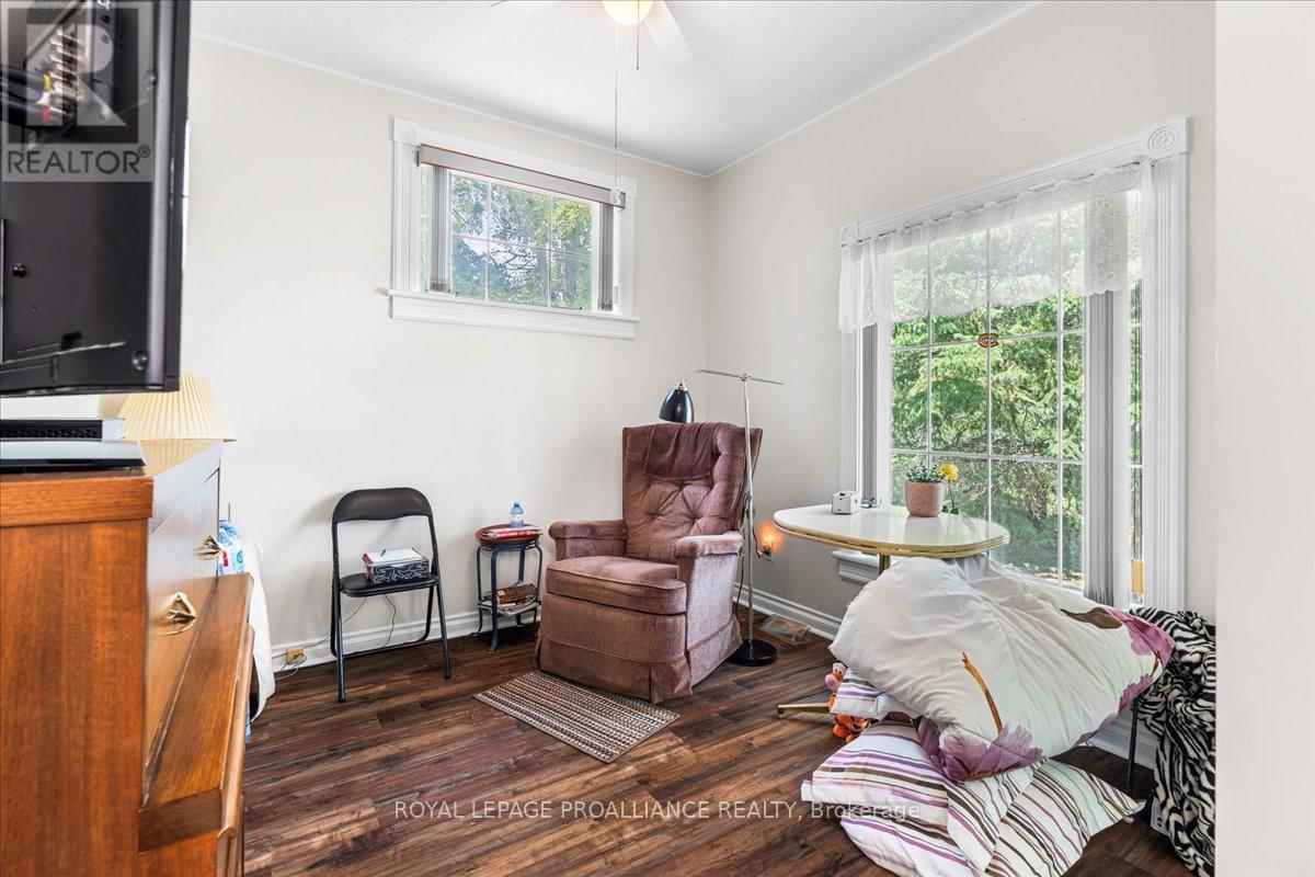 320 Colborne Street, Tweed, Ontario K0K 3J0 - Photo 22 - X12308316