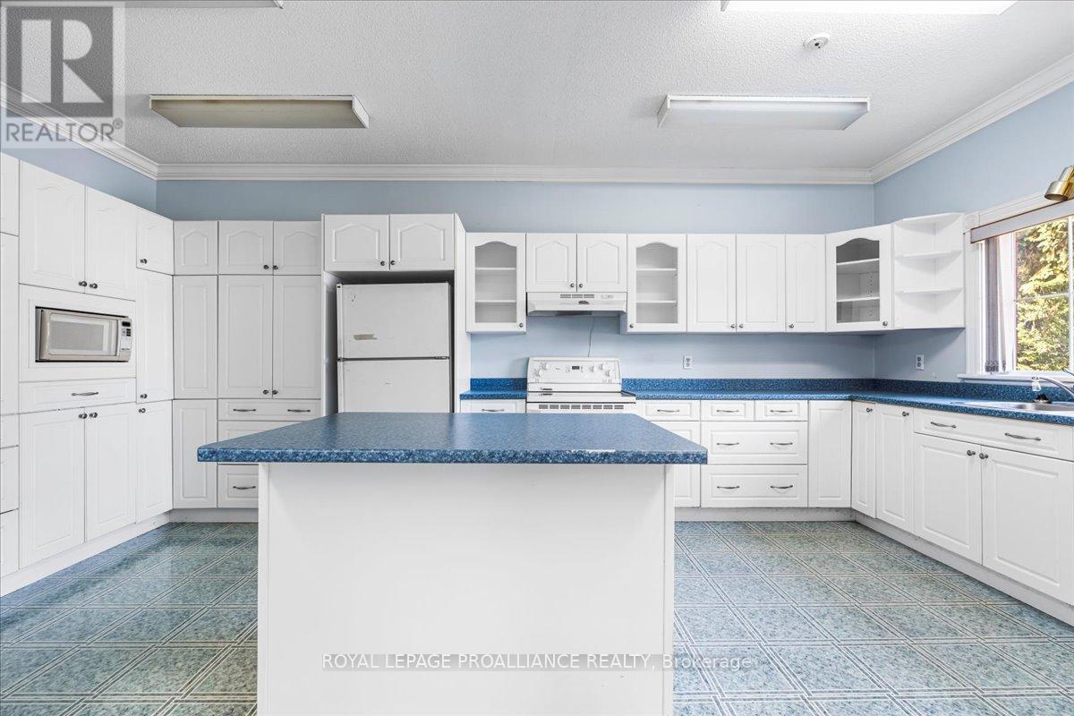 320 Colborne Street, Tweed, Ontario K0K 3J0 - Photo 33 - X12308316