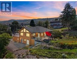 880 6th Avenue, kamloops, British Columbia