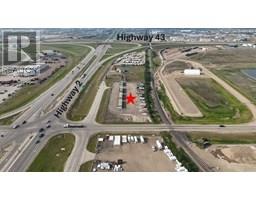 15825 100 Street Crossroads South