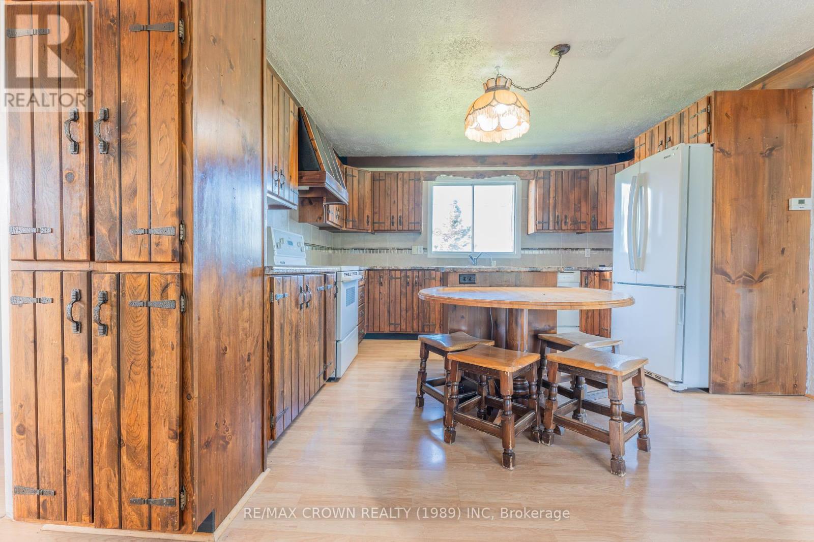 Fauquier - 560 Blais Road, Kapuskasing, Ontario P0L 1G0 - Photo 13 - T12308194