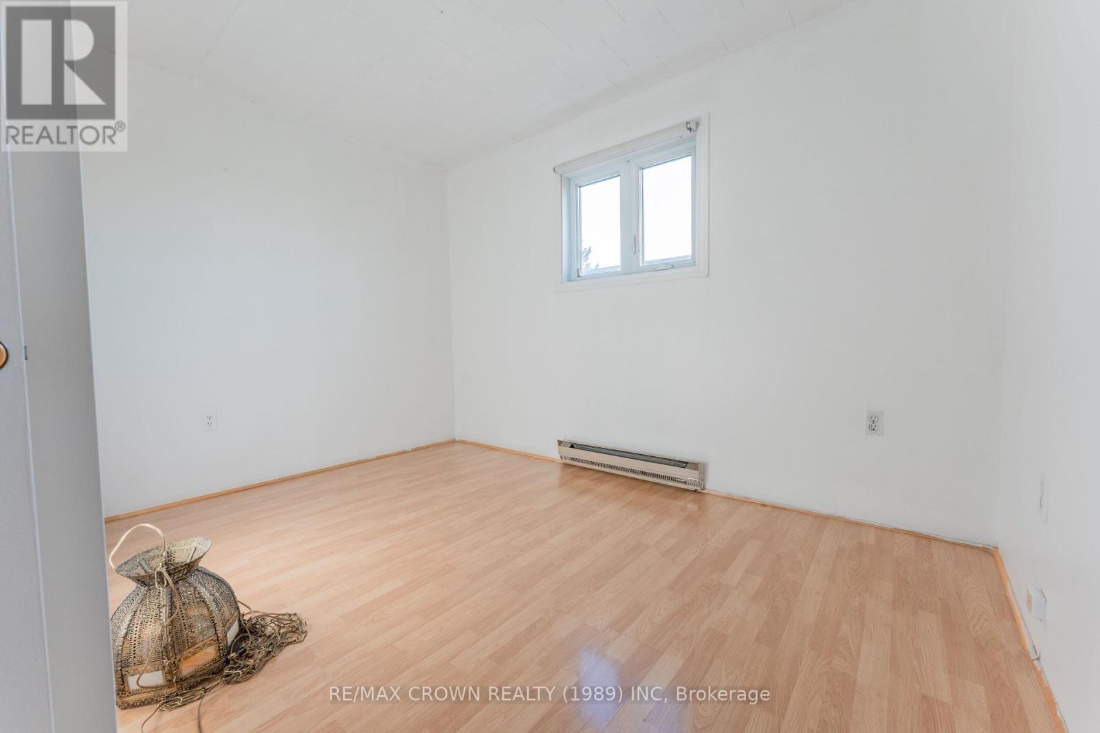 Fauquier - 560 Blais Road, Kapuskasing, Ontario P0L 1G0 - Photo 18 - T12308194