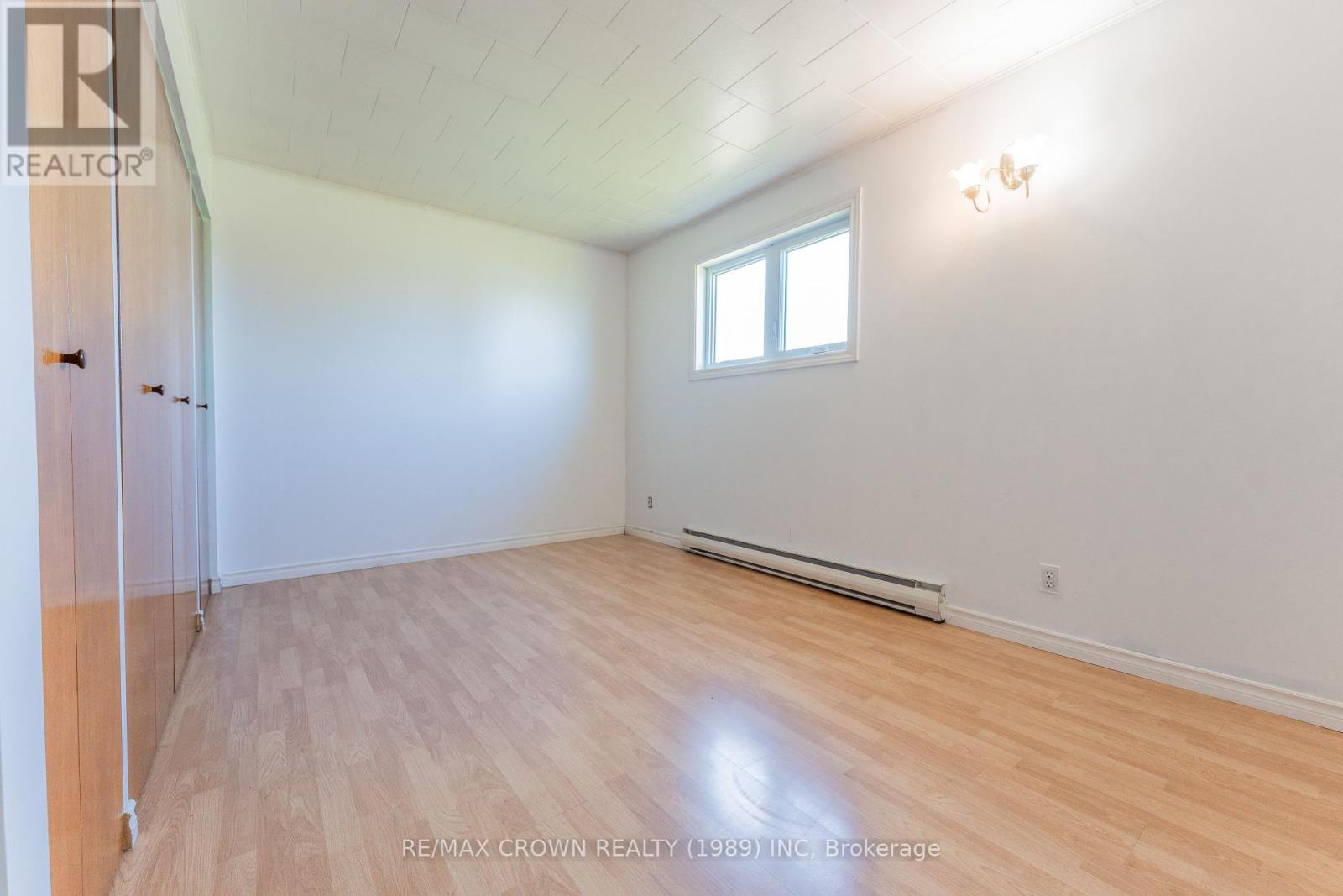 Fauquier - 560 Blais Road, Kapuskasing, Ontario P0L 1G0 - Photo 16 - T12308194