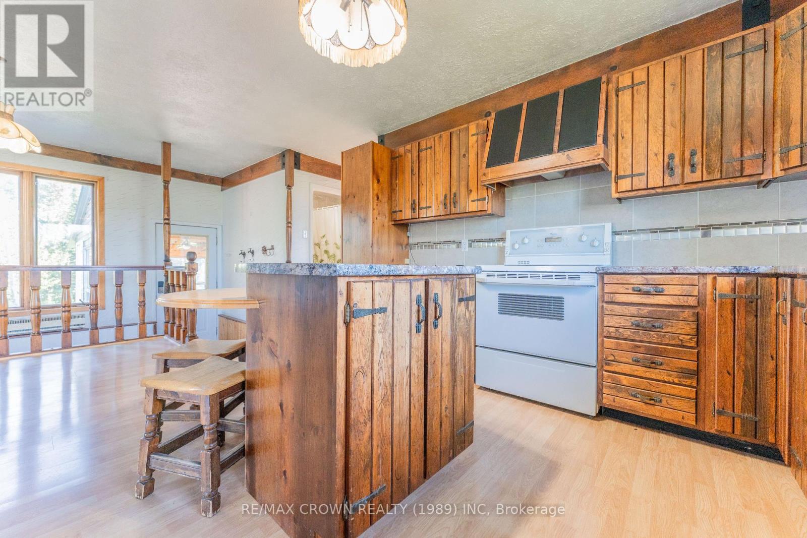 Fauquier - 560 Blais Road, Kapuskasing, Ontario P0L 1G0 - Photo 14 - T12308194