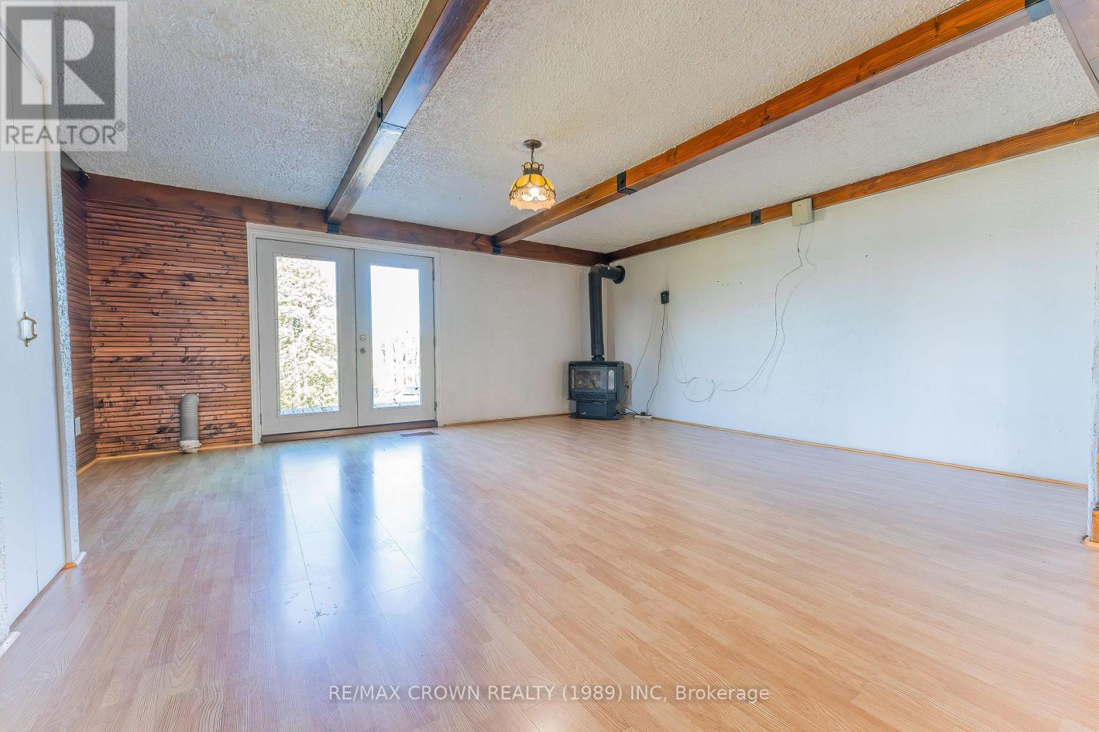 Fauquier - 560 Blais Road, Kapuskasing, Ontario P0L 1G0 - Photo 10 - T12308194