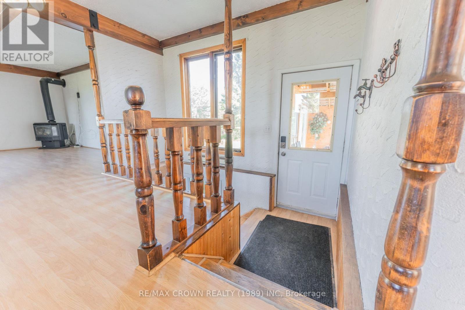 Fauquier - 560 Blais Road, Kapuskasing, Ontario P0L 1G0 - Photo 21 - T12308194