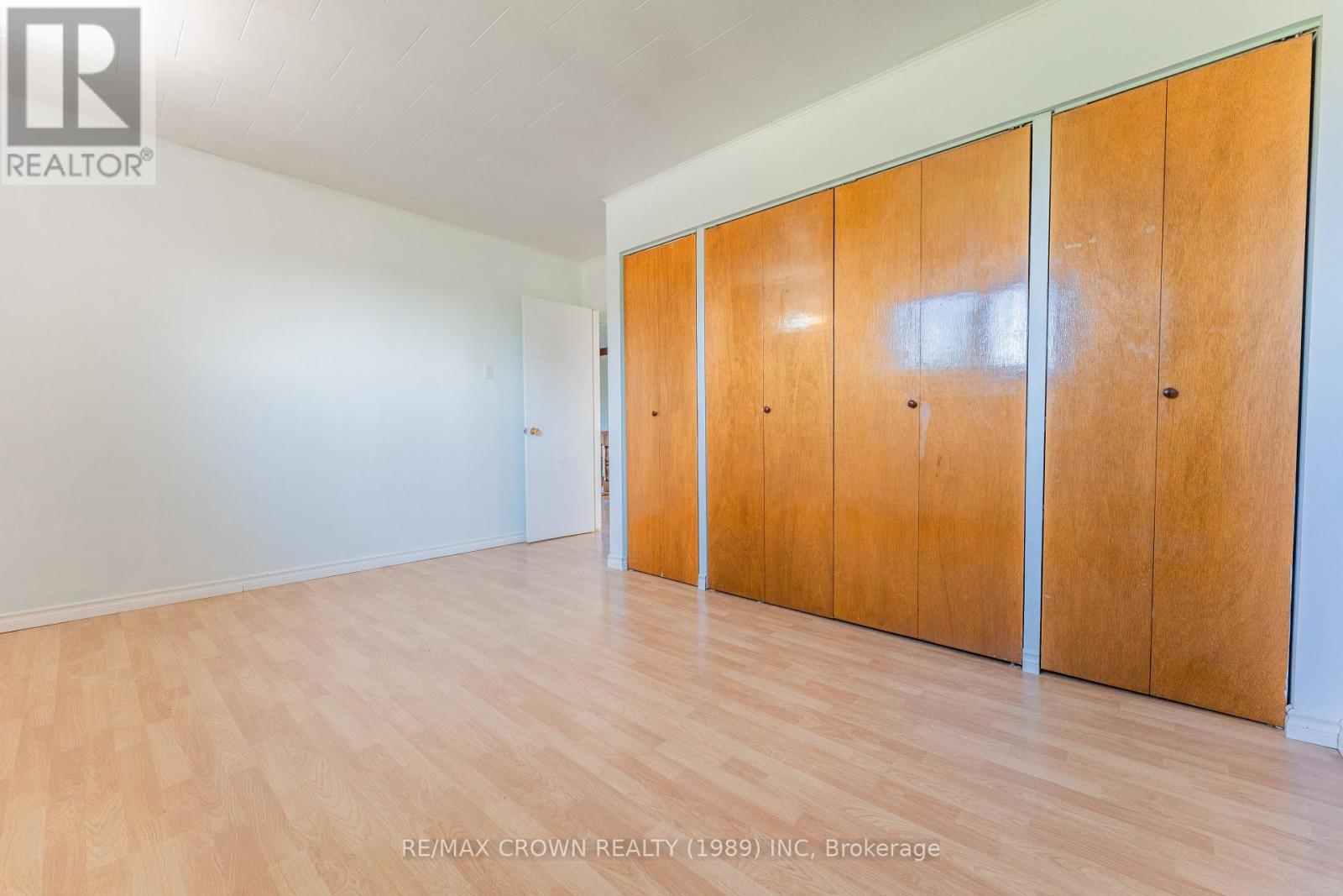 Fauquier - 560 Blais Road, Kapuskasing, Ontario P0L 1G0 - Photo 17 - T12308194