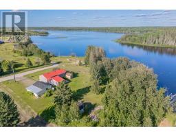 FAUQUIER - 560 BLAIS ROAD, Kapuskasing, Ontario