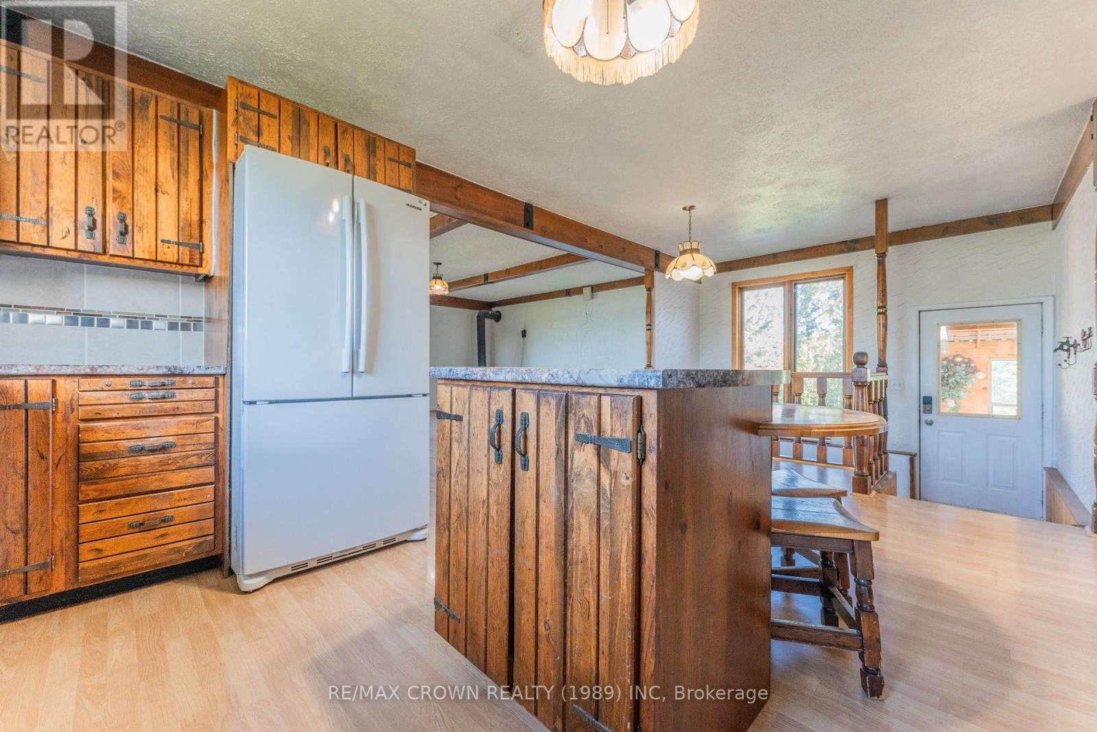 Fauquier - 560 Blais Road, Kapuskasing, Ontario P0L 1G0 - Photo 15 - T12308194