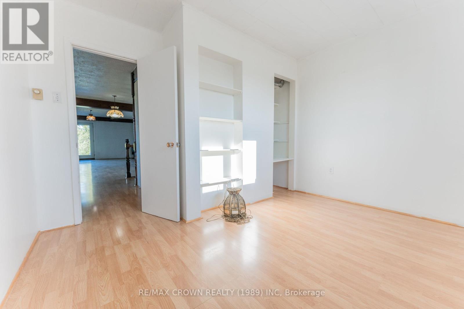 Fauquier - 560 Blais Road, Kapuskasing, Ontario P0L 1G0 - Photo 19 - T12308194