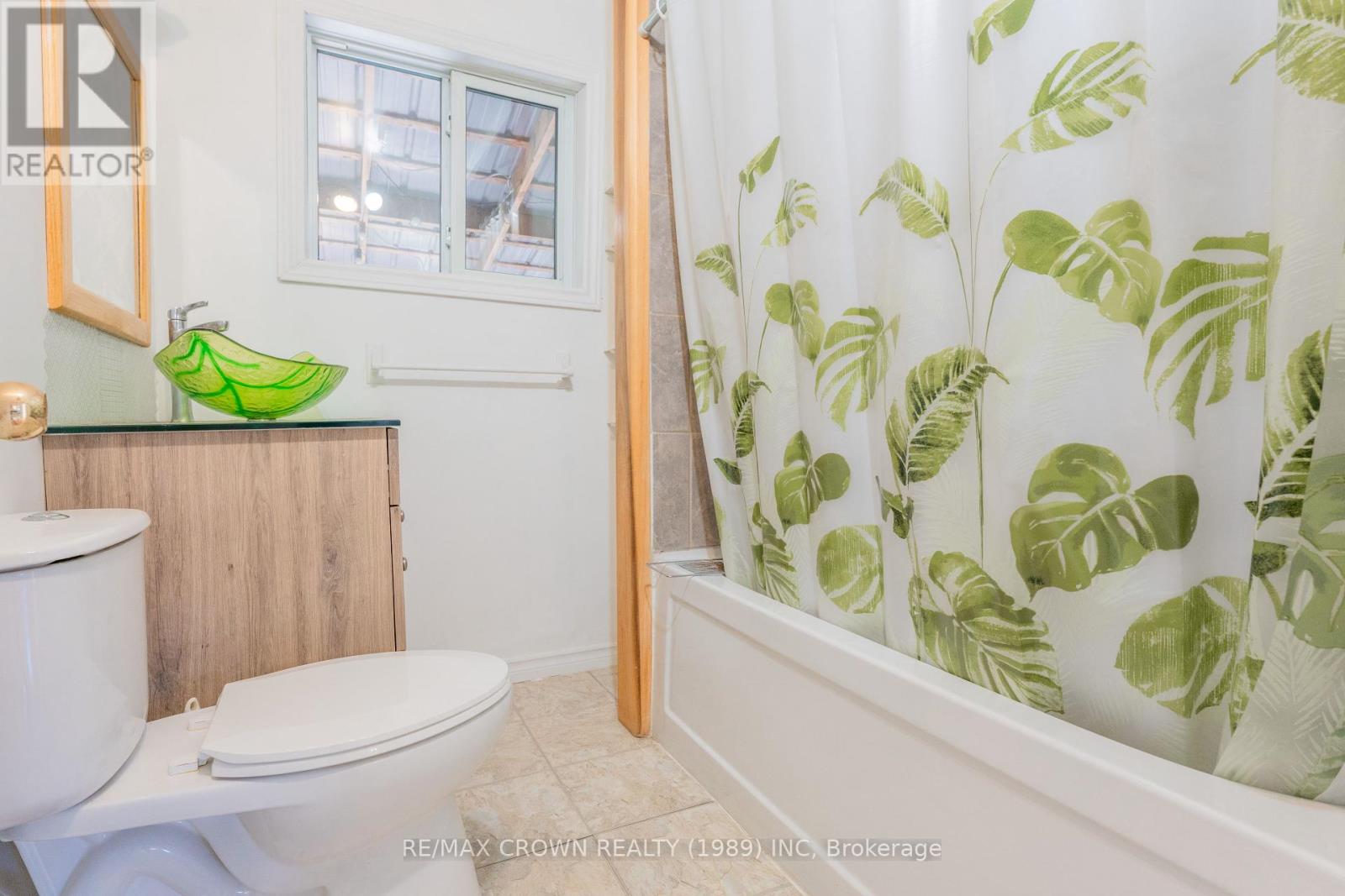 Fauquier - 560 Blais Road, Kapuskasing, Ontario P0L 1G0 - Photo 20 - T12308194