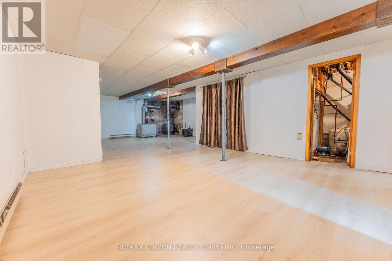 Fauquier - 560 Blais Road, Kapuskasing, Ontario P0L 1G0 - Photo 24 - T12308194