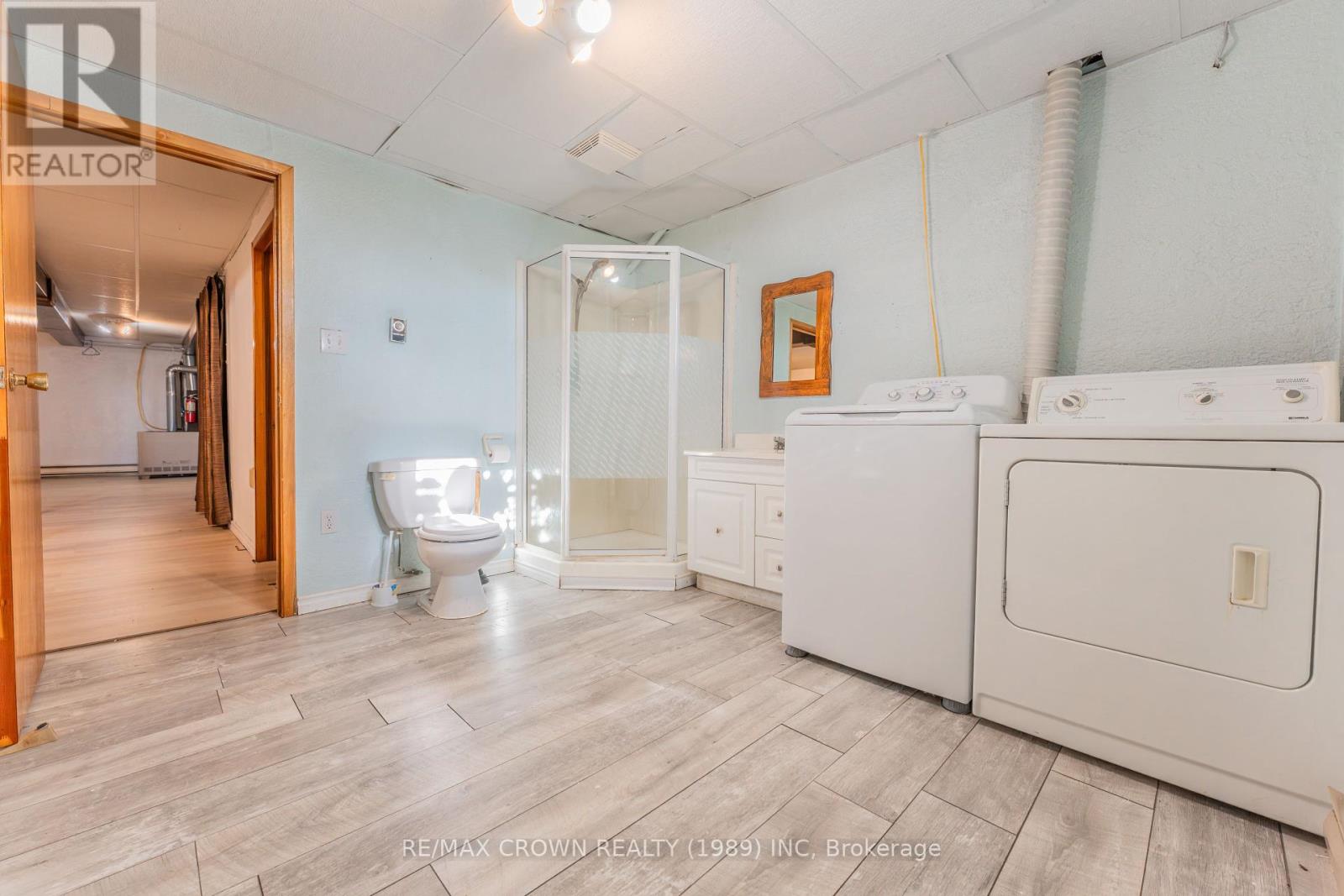 Fauquier - 560 Blais Road, Kapuskasing, Ontario P0L 1G0 - Photo 28 - T12308194